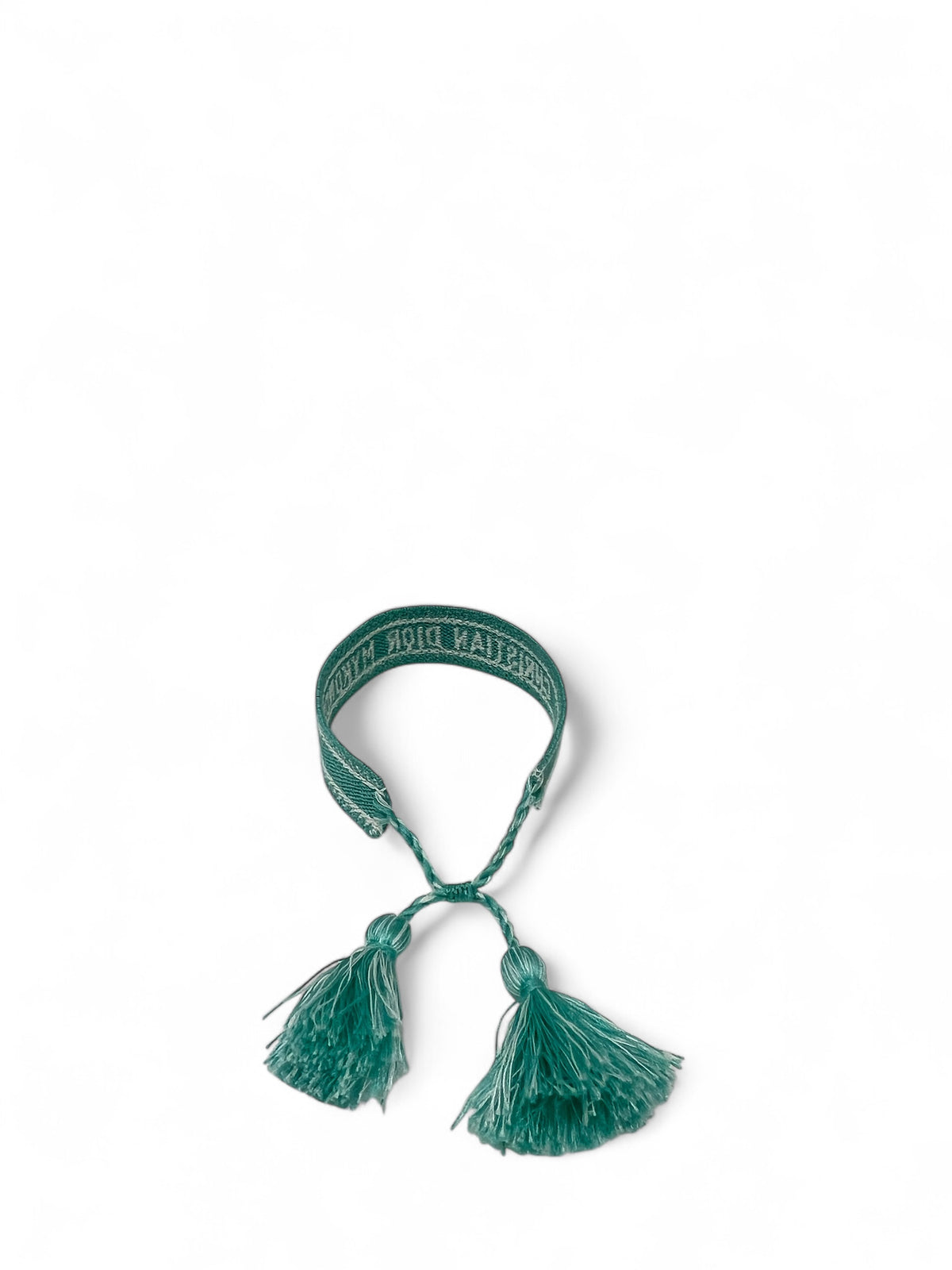 Christian Dior - Bracciale