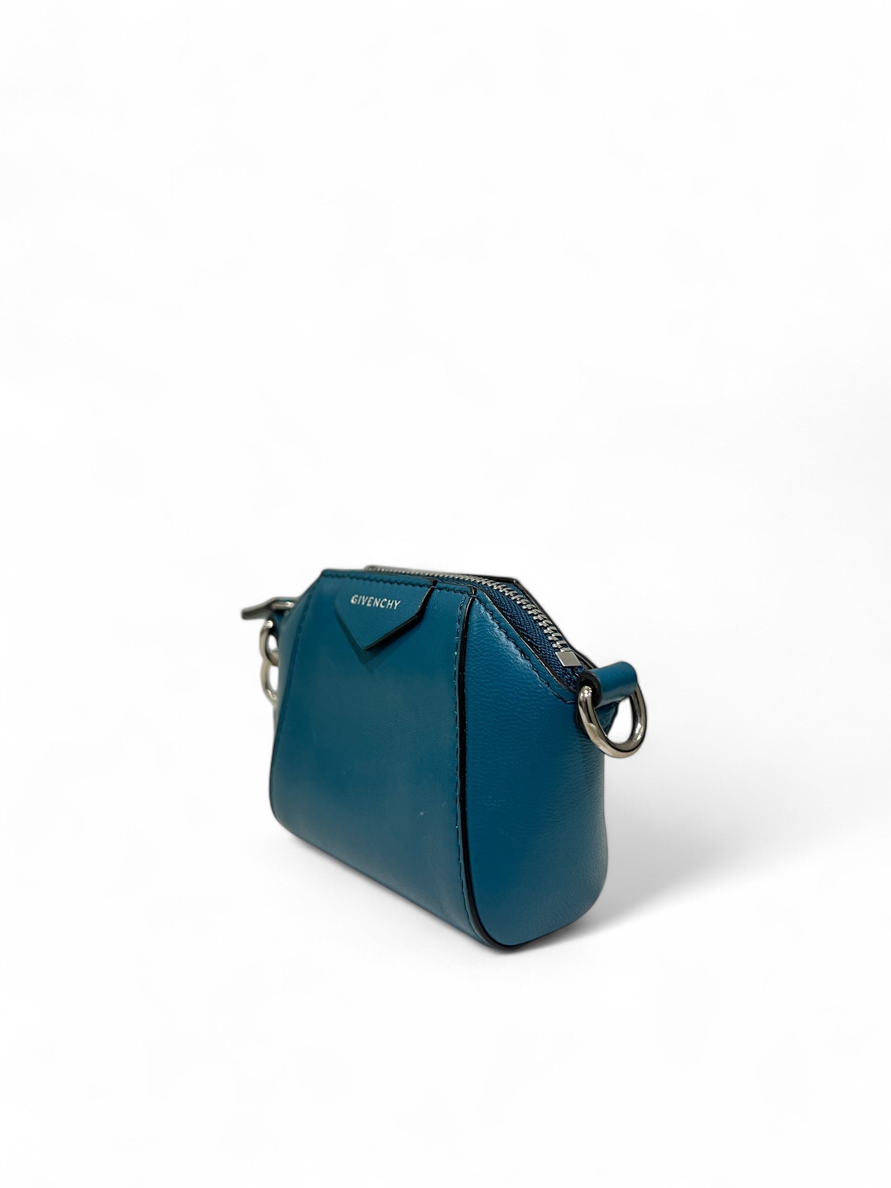 Givenchy - Antigona Baby Umhängetasche