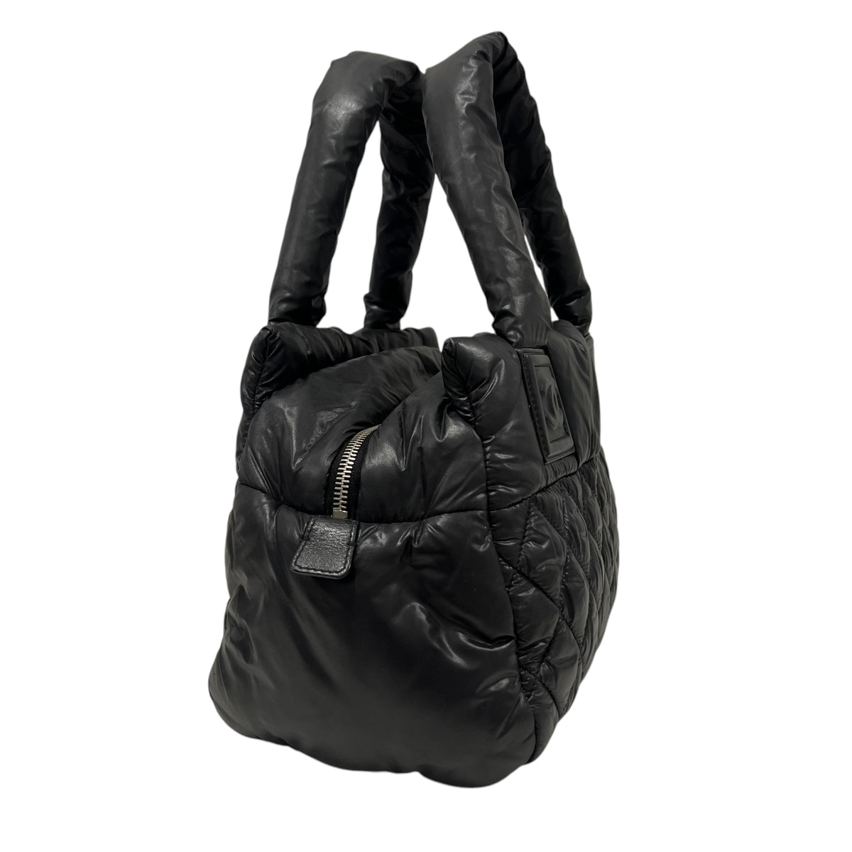 Chanel - Borsa cocoon piccolo modello