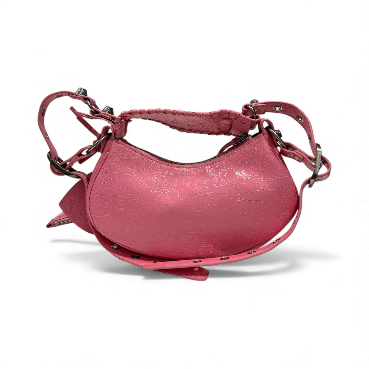 Balenciaga - Sac Cagole