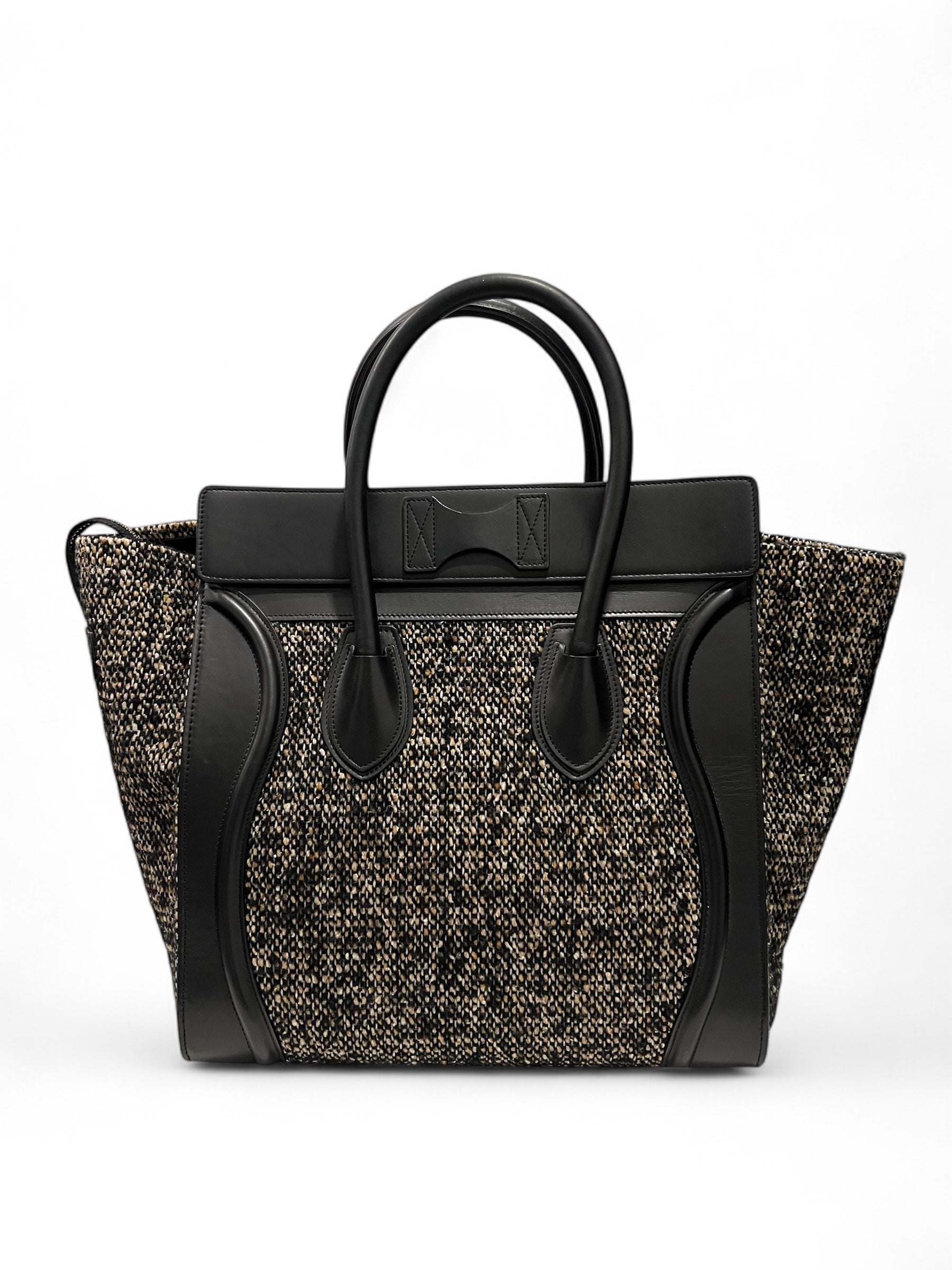 Céline - Sac Luggage