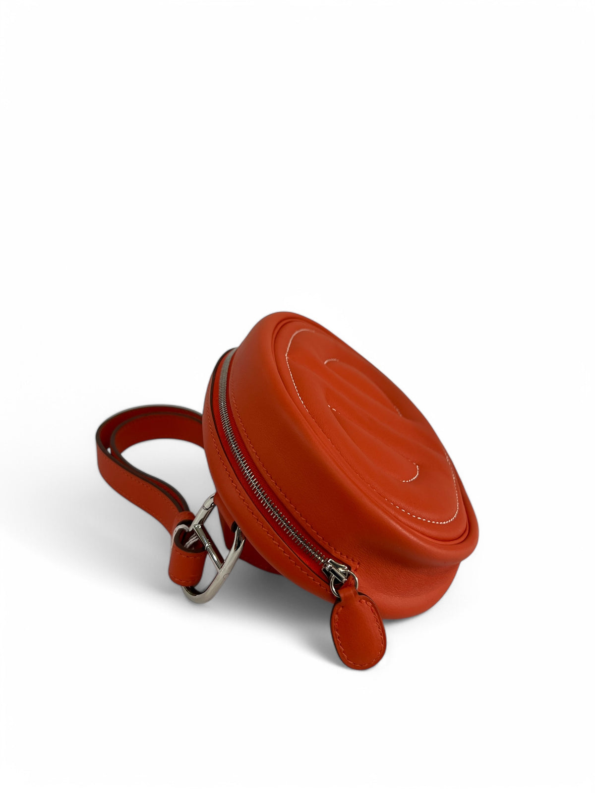 Hermès - Borsa In the loop belt