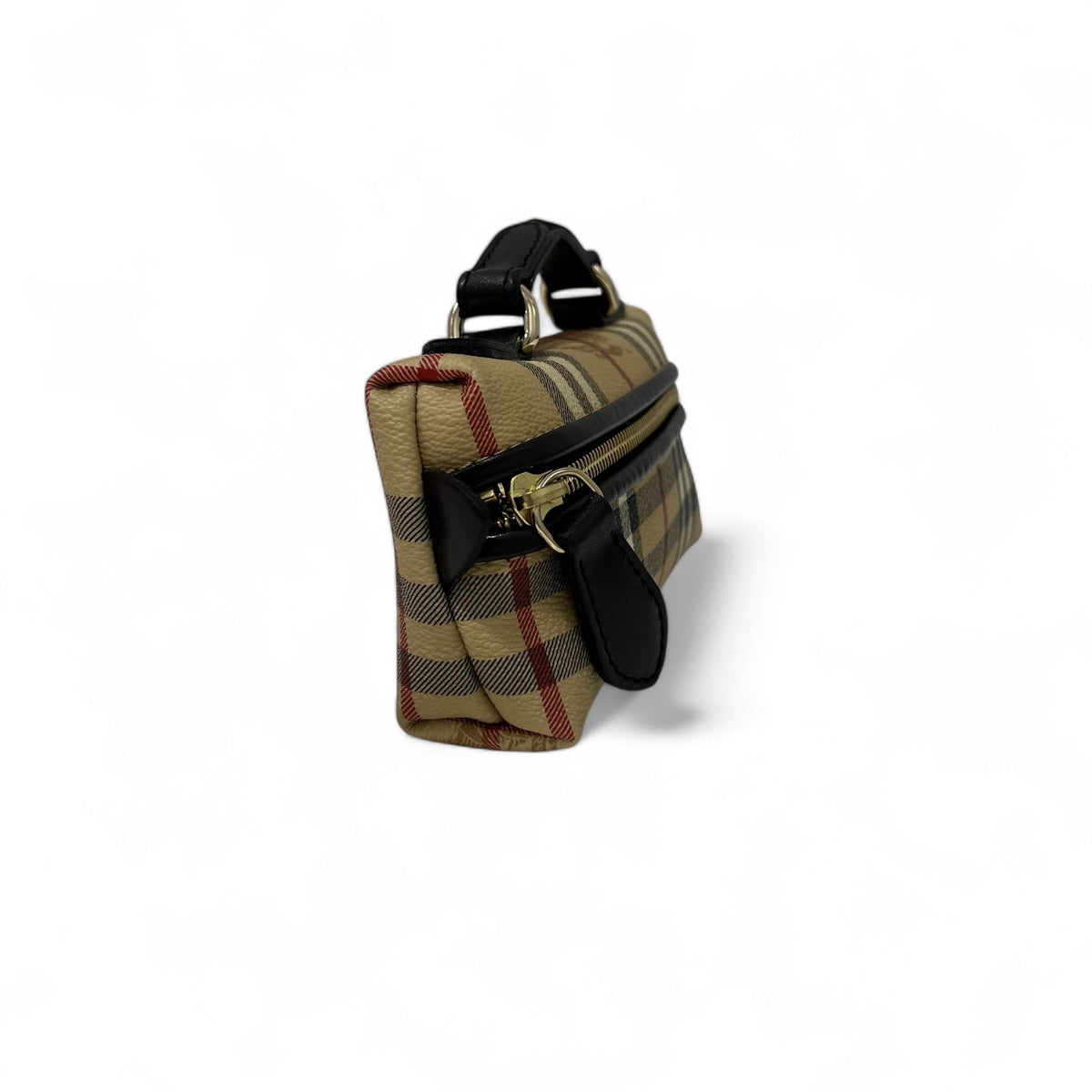 Burberry - Pochette