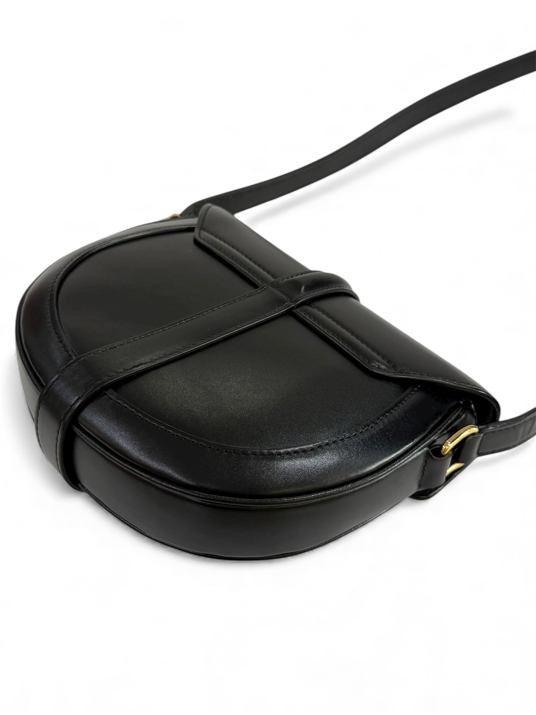 Celine - Sac Besace 16