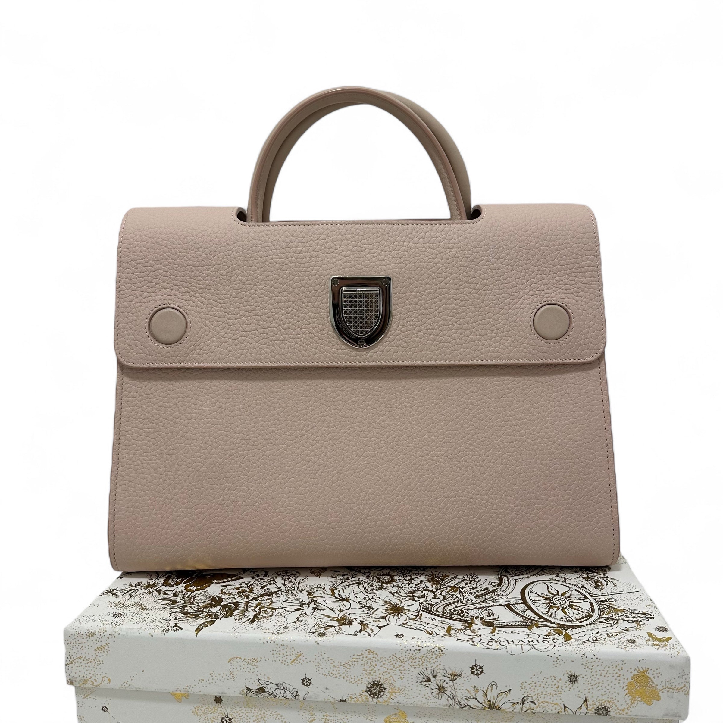 Dior - Sac Diorever