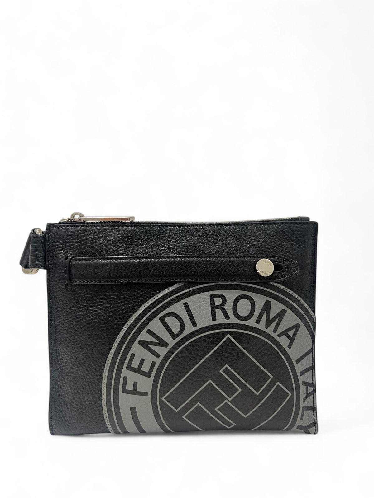 Fendi - Borsello