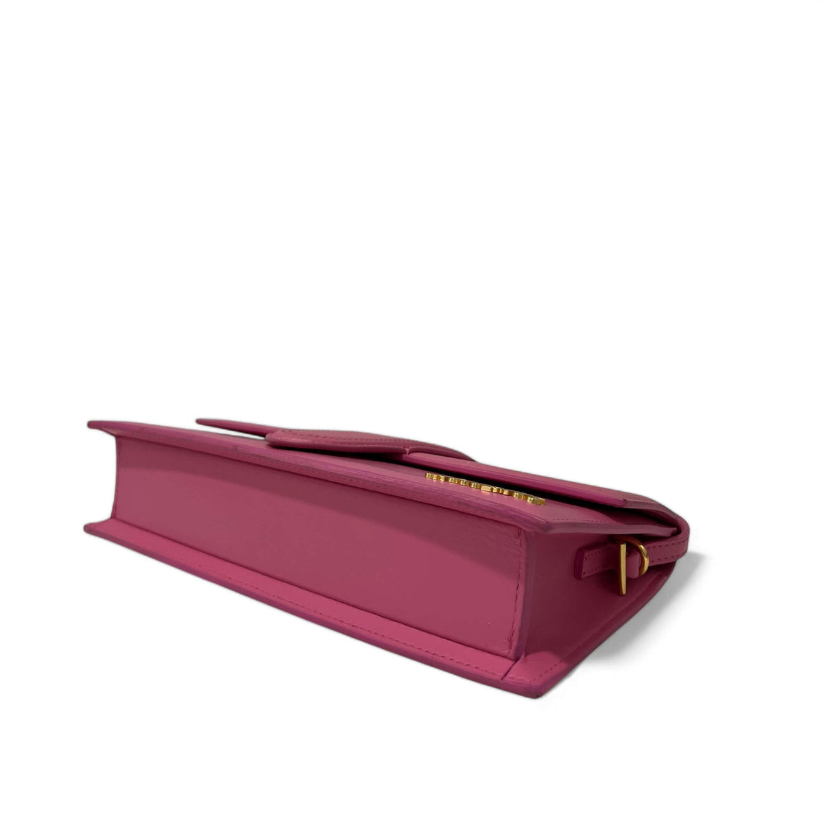 Jacquemus - Le Bambino long bag