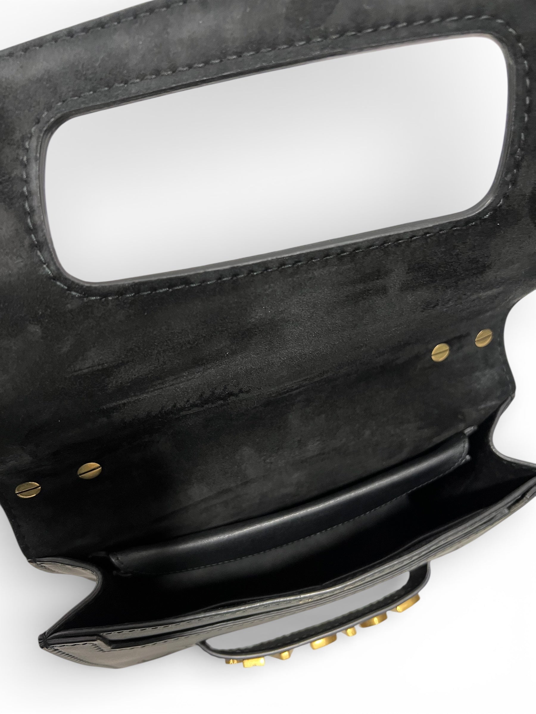 Dior - Sac J’Adior