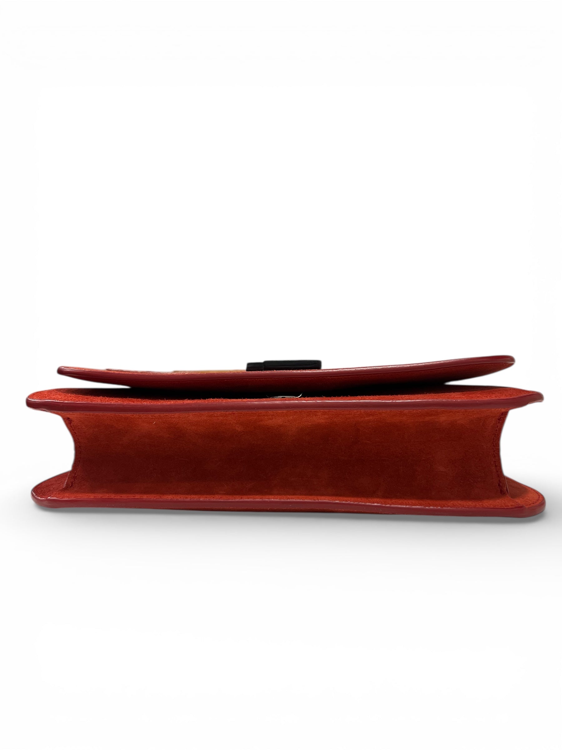 Yves Saint Laurent - Sac bandoulière