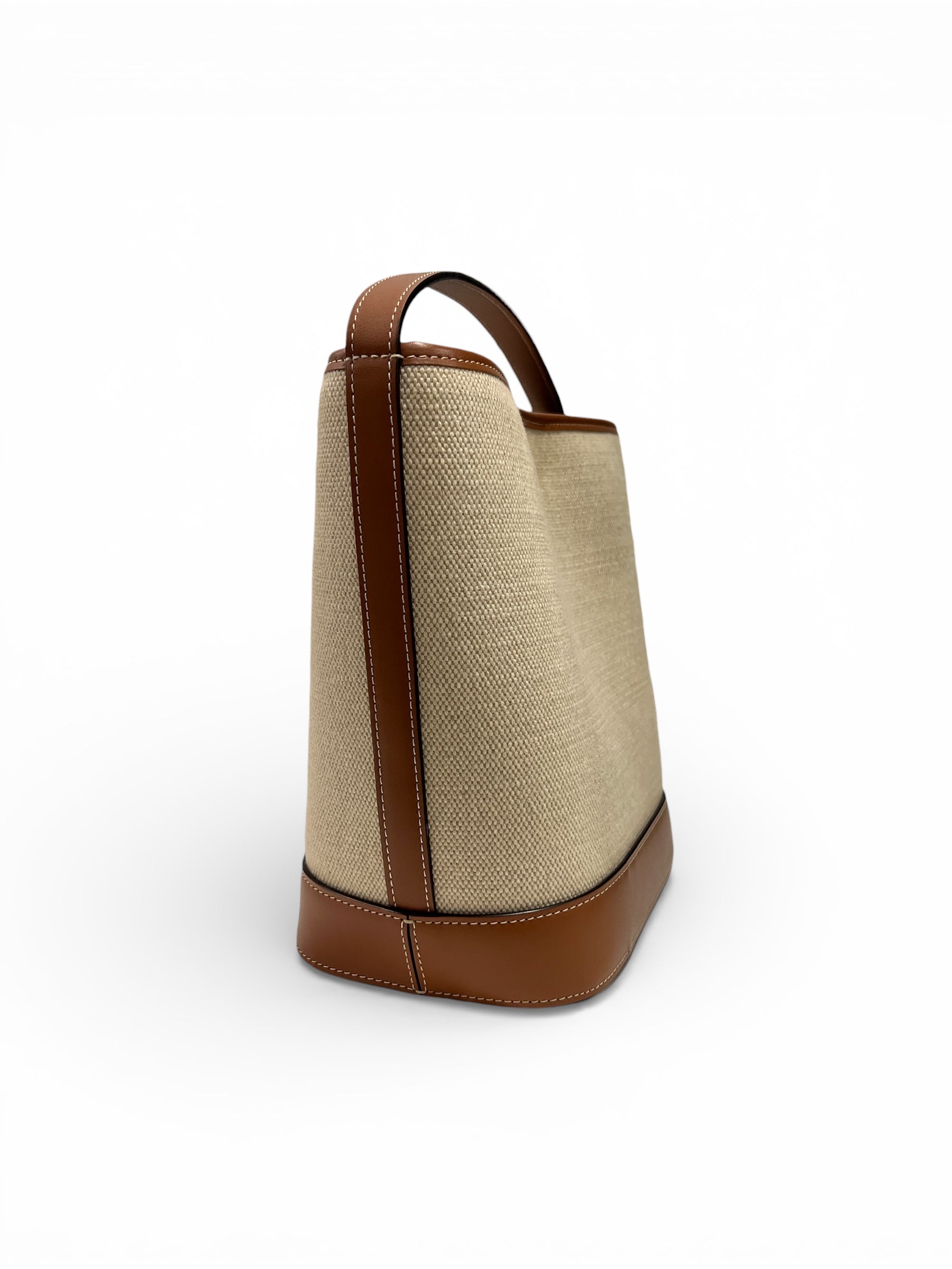 Céline - Sac seau Triomphe