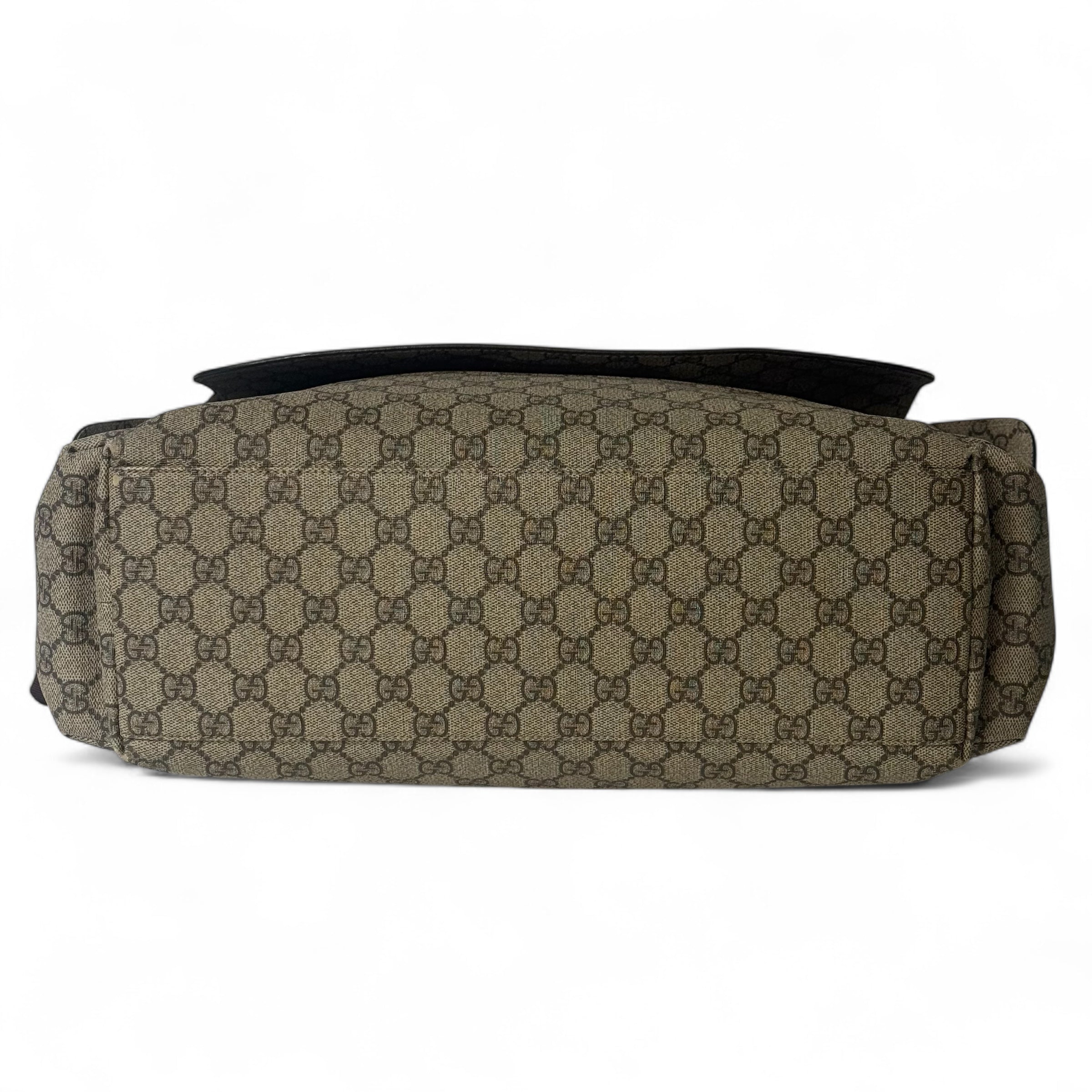 Gucci - Sac à langer