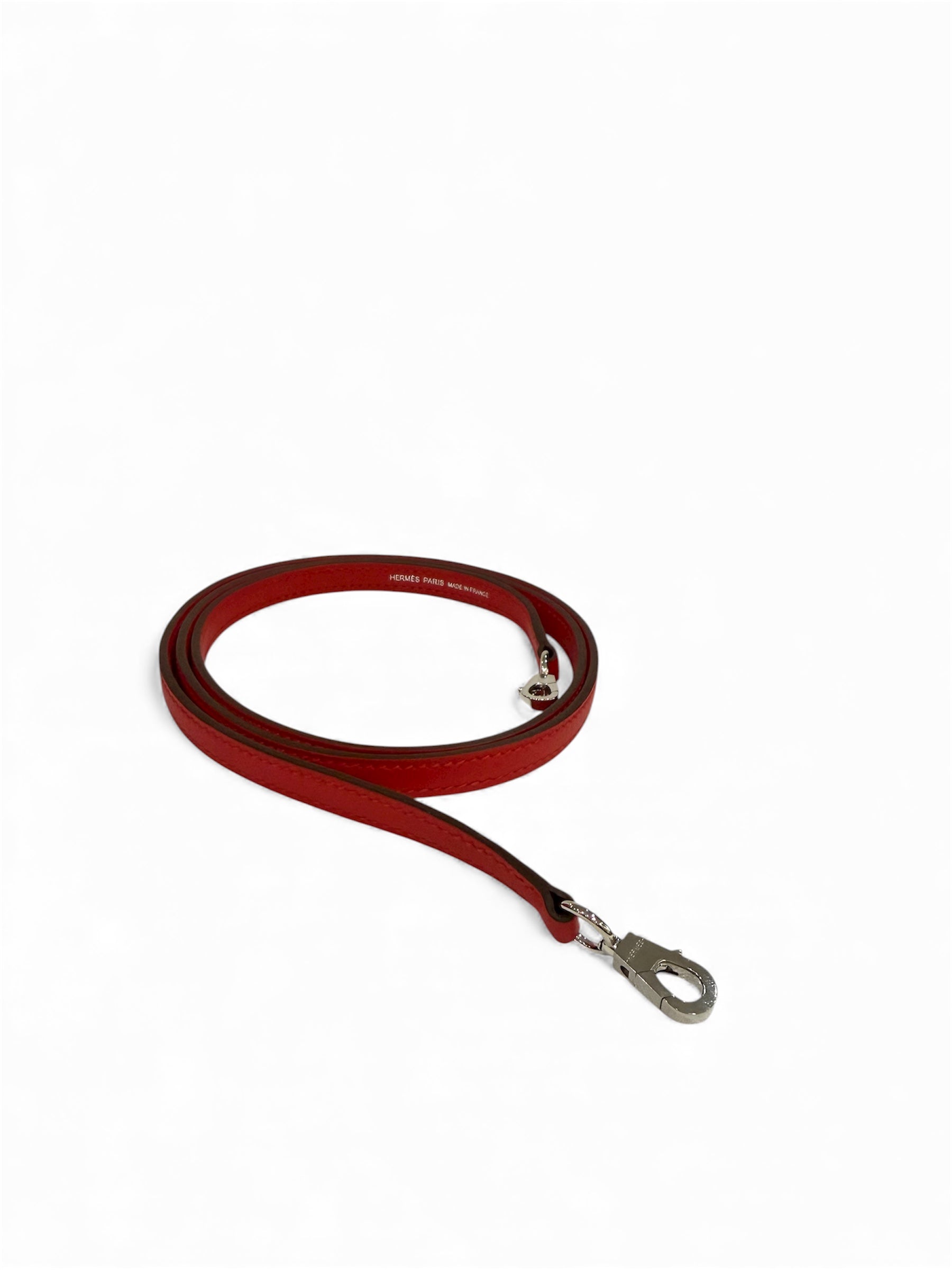 Hermès - Sac Bolide Mini