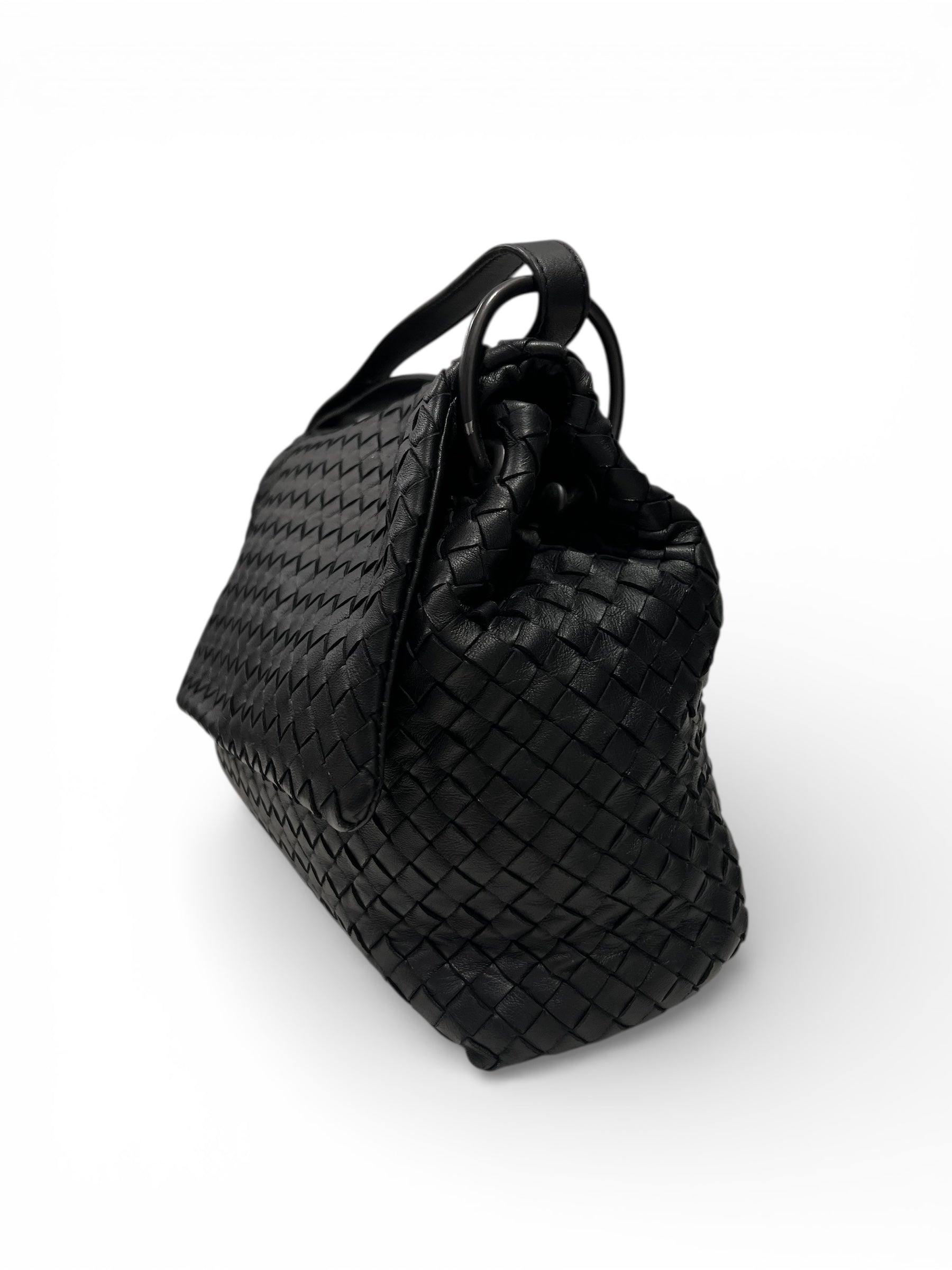 Bottega Veneta - Sac Intrecciato
