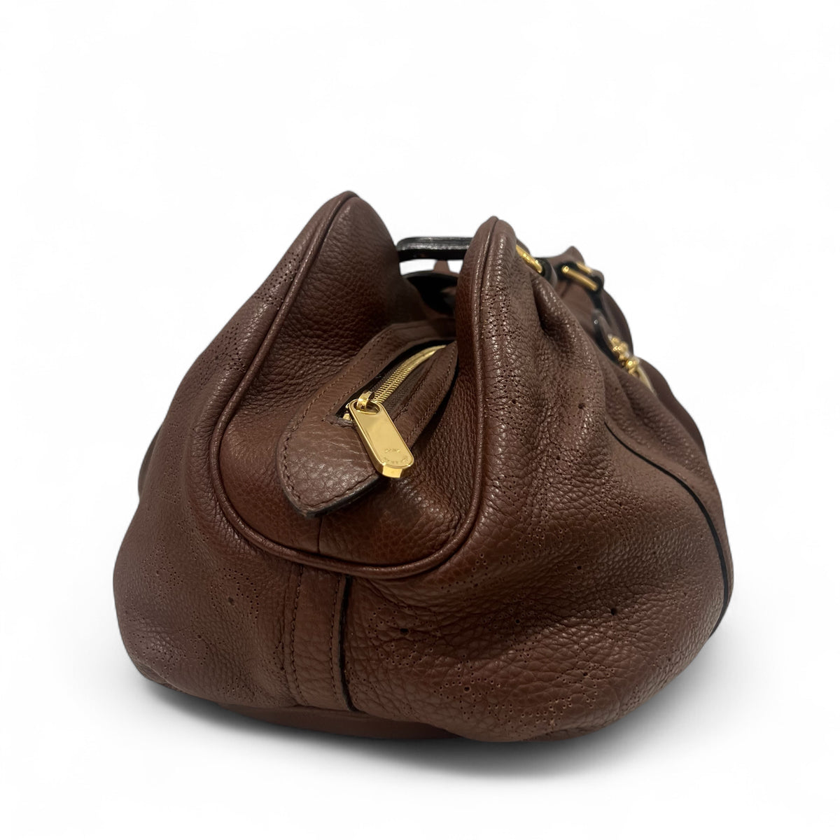 Louis Vuitton - Sac Mahina Lunar