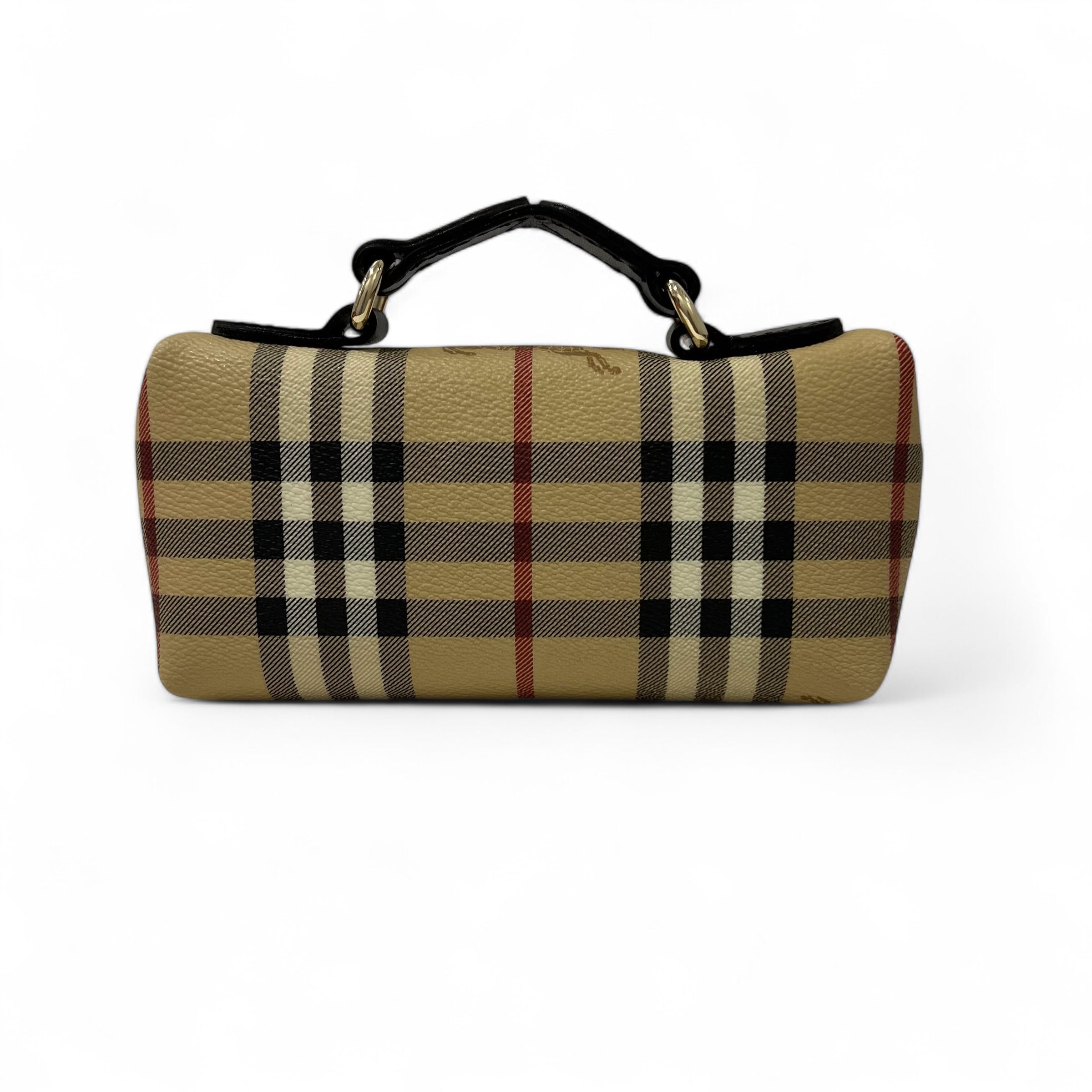 Burberry - Pochette