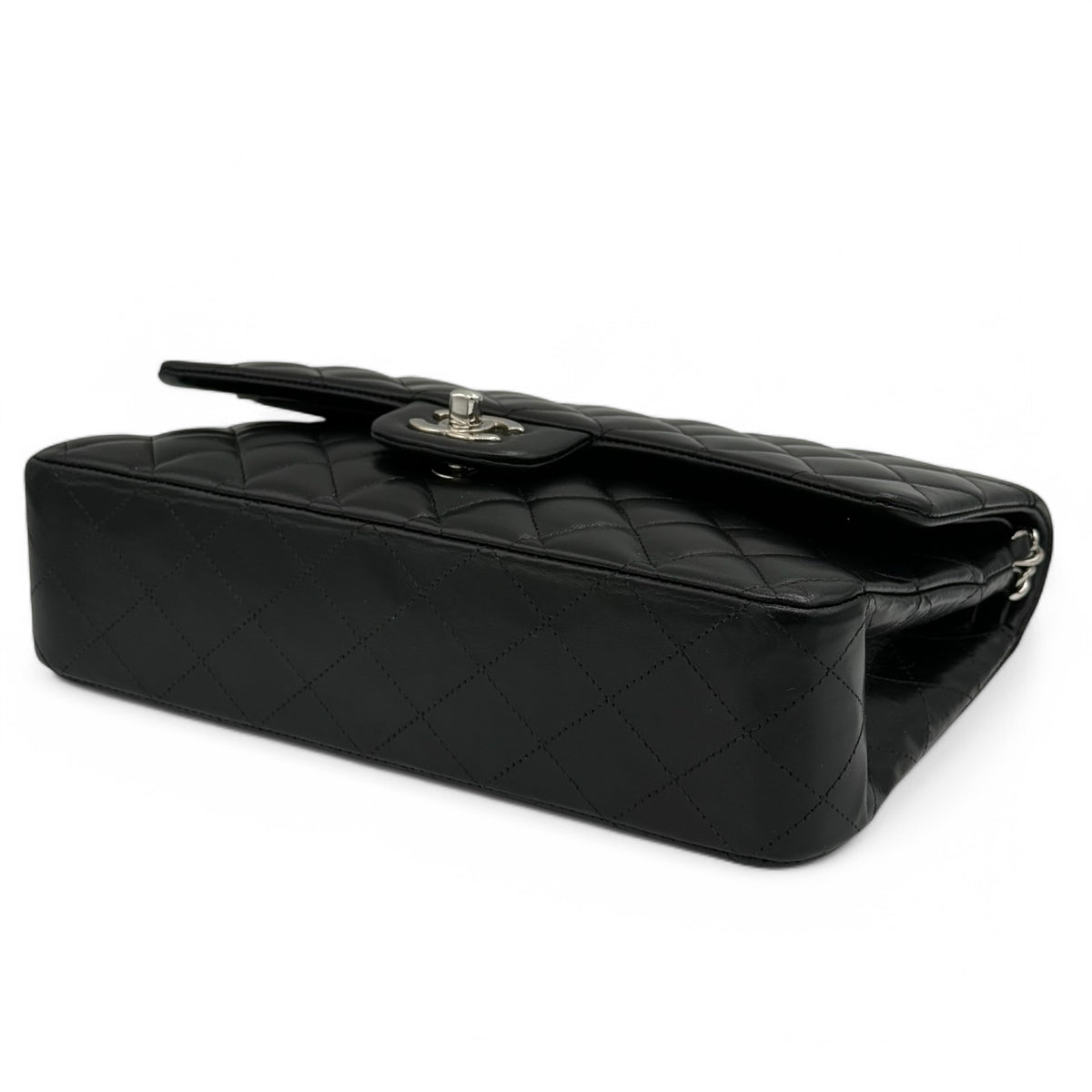 Chanel - Sac Timeless