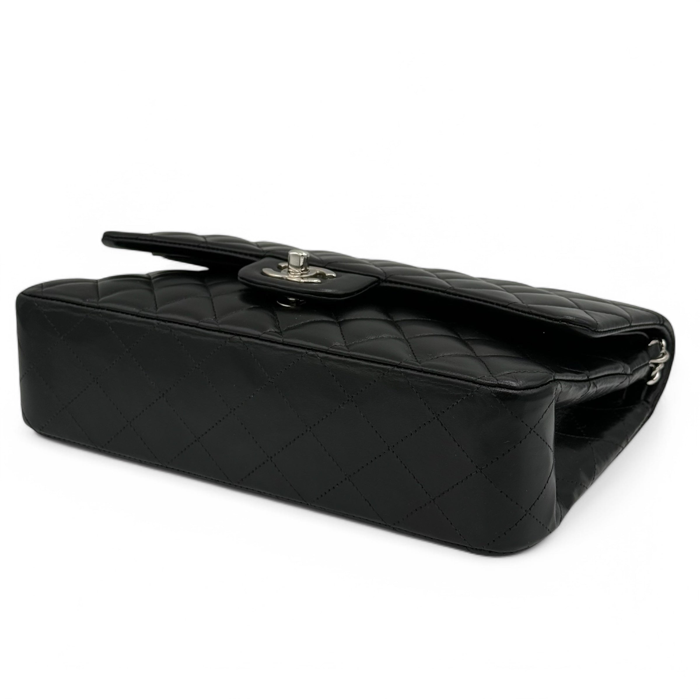 Chanel - Sac Timeless