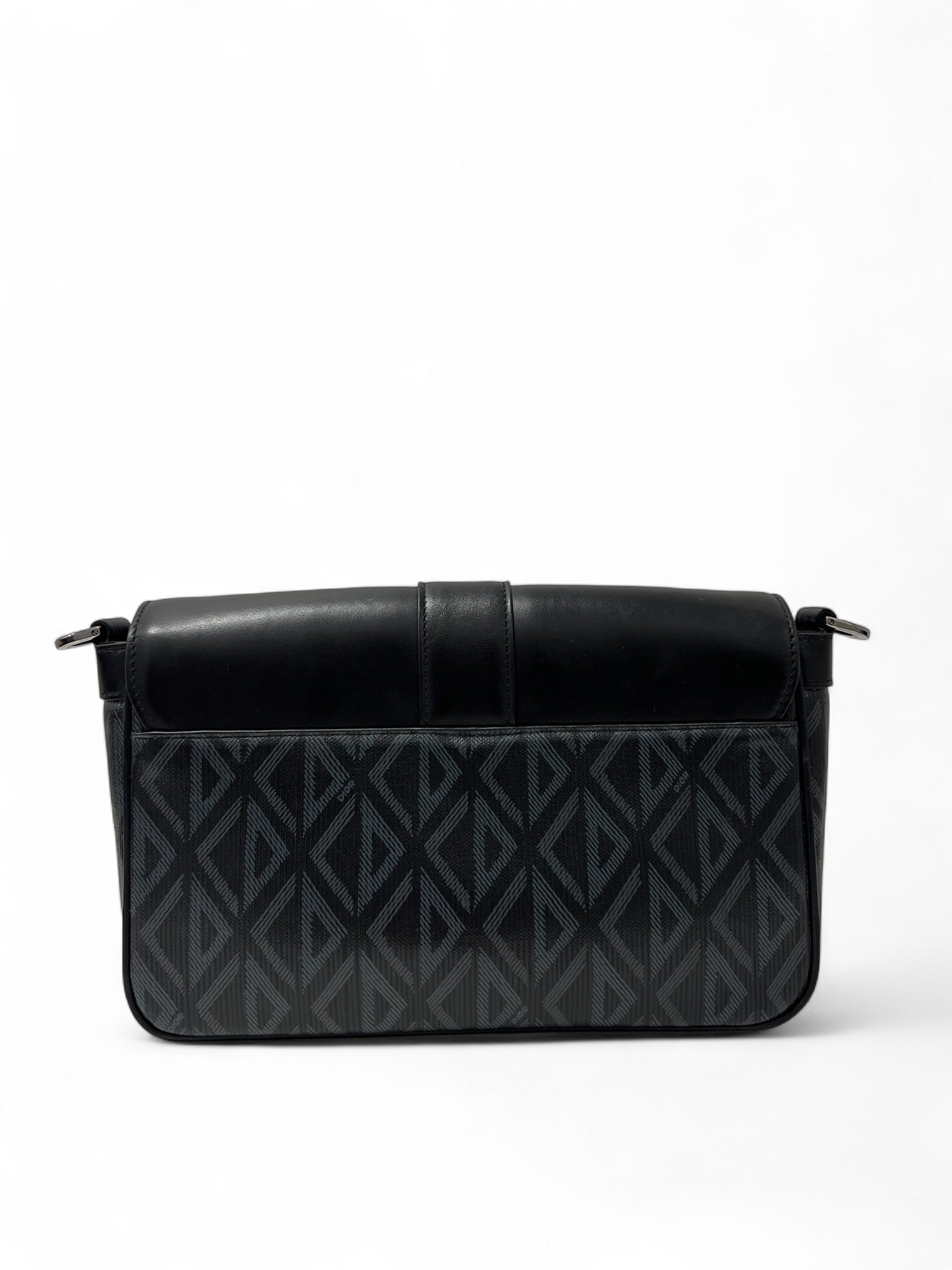 Dior - Sacoche homme POUCH