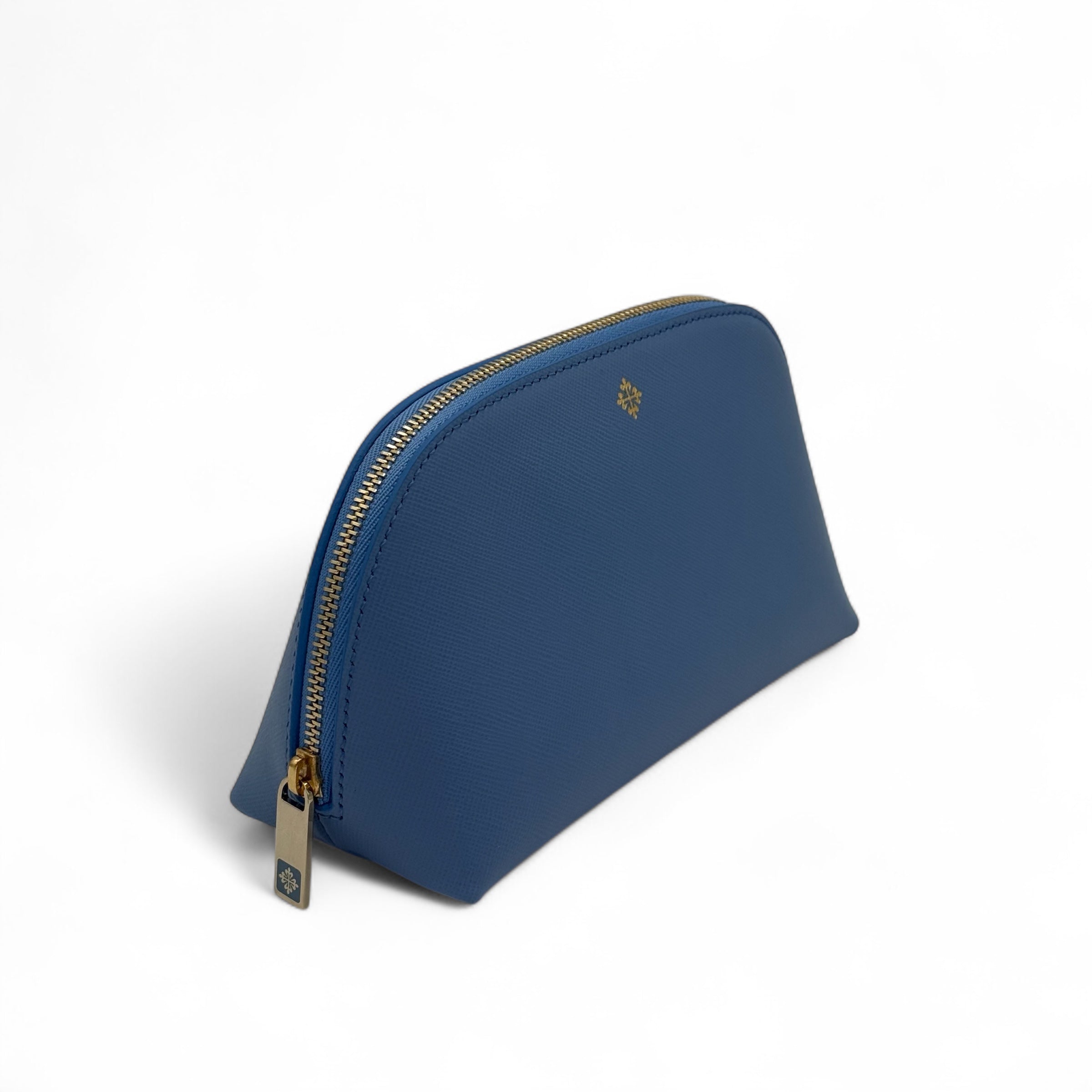 Patek Philippe - Pochette