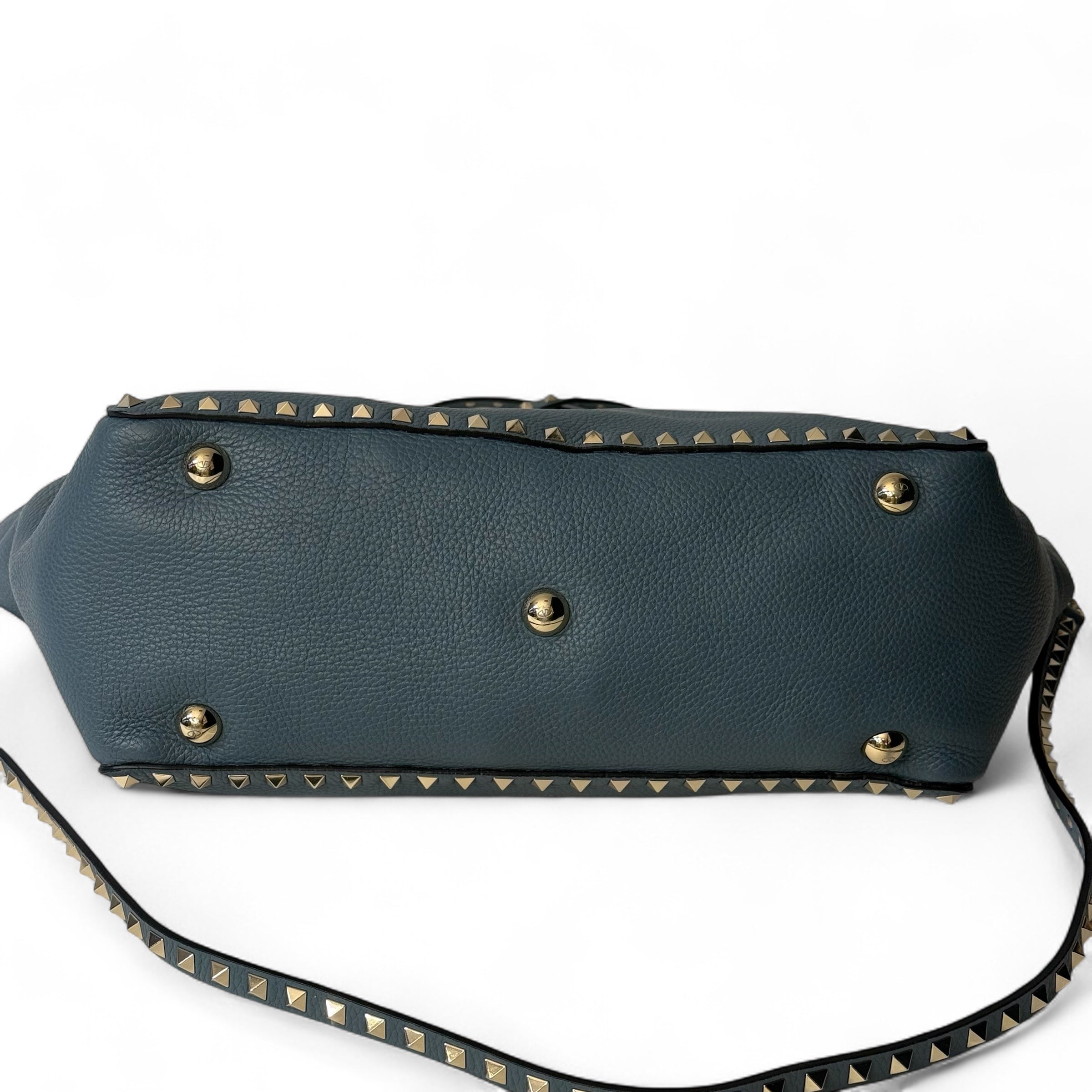 Valentino - Sac cabas rockstud