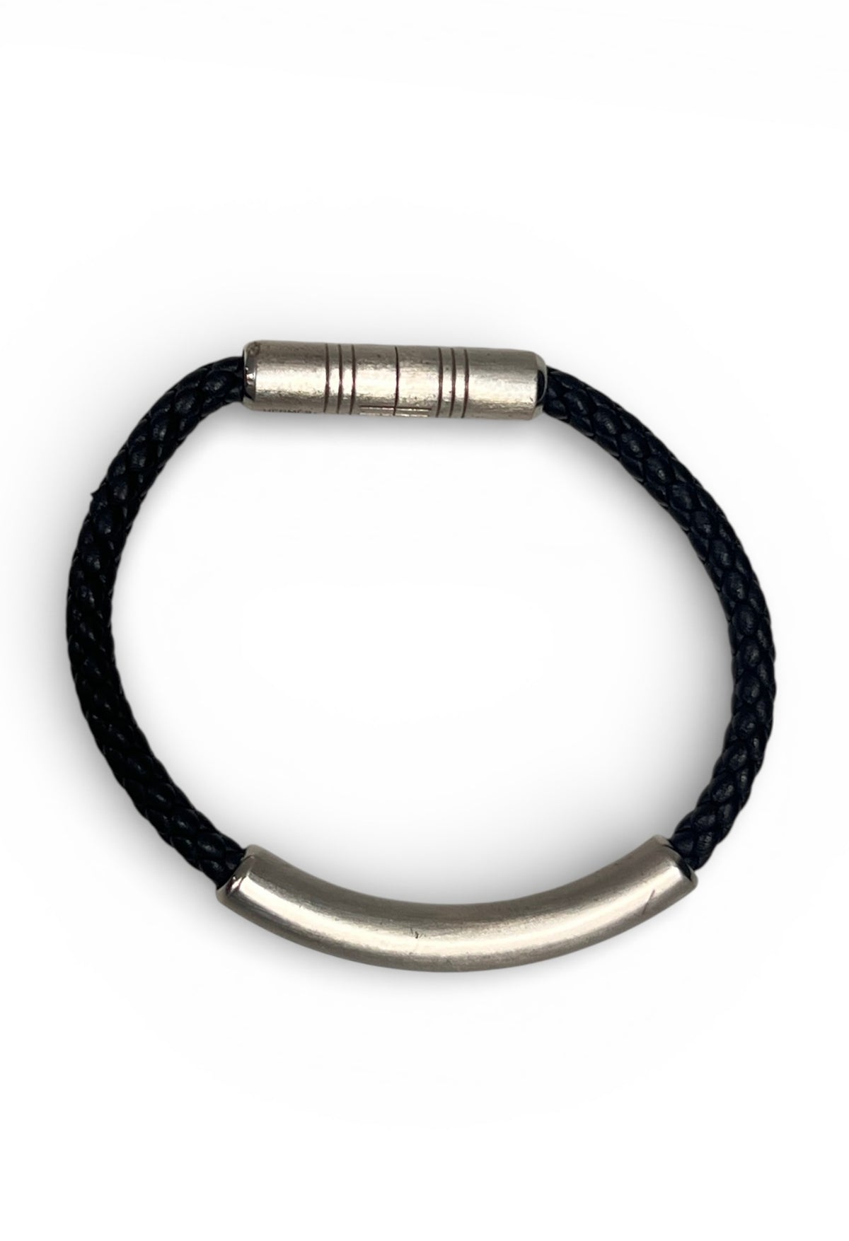 Hermès – Goliath-Armband