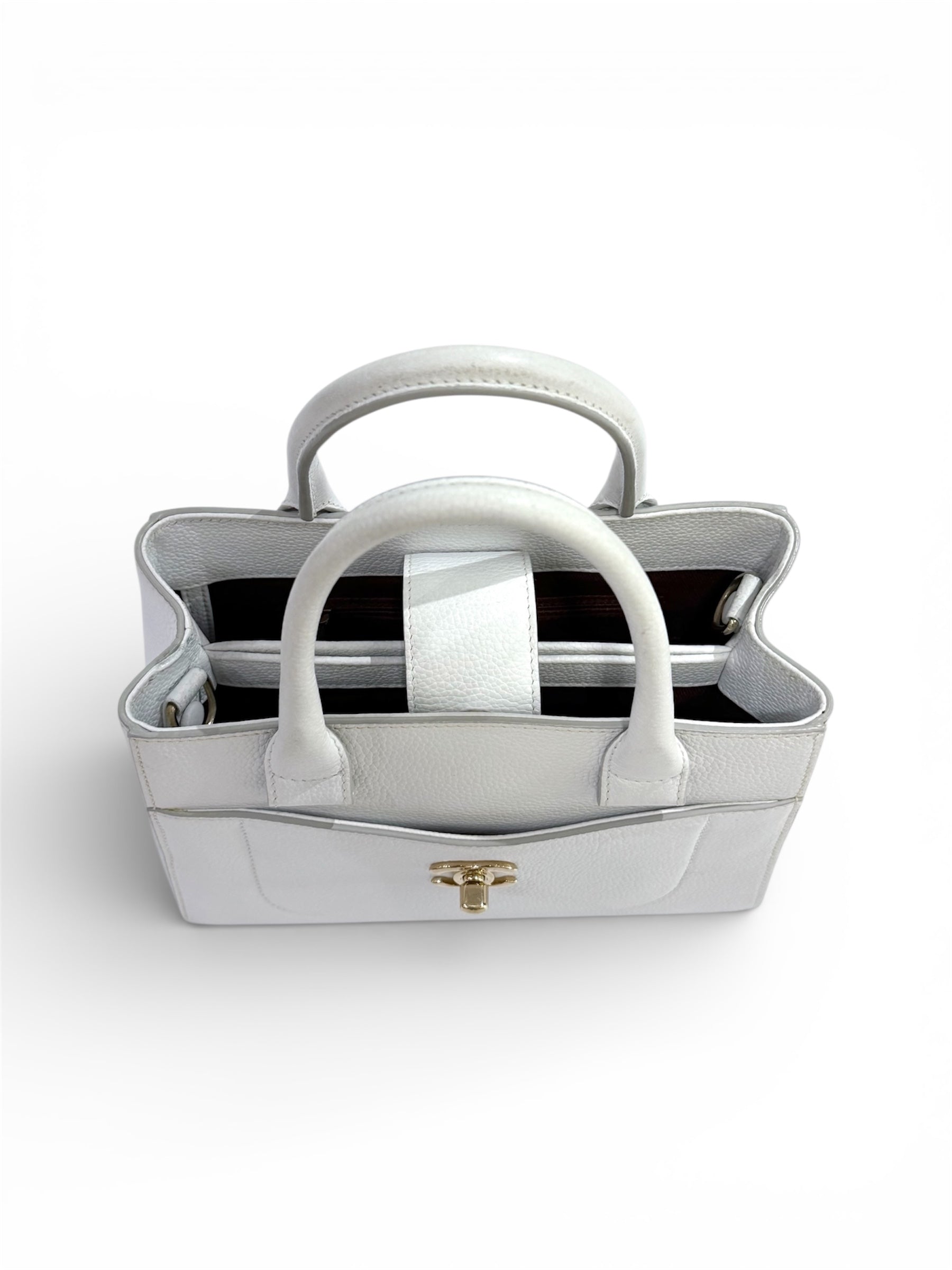 Chanel - Sac Neo Executive