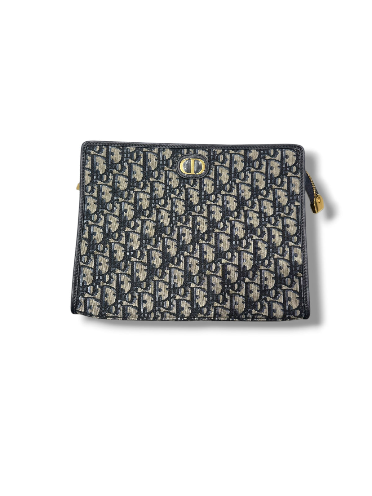 Dior - Dea 30 Montaigne pouch