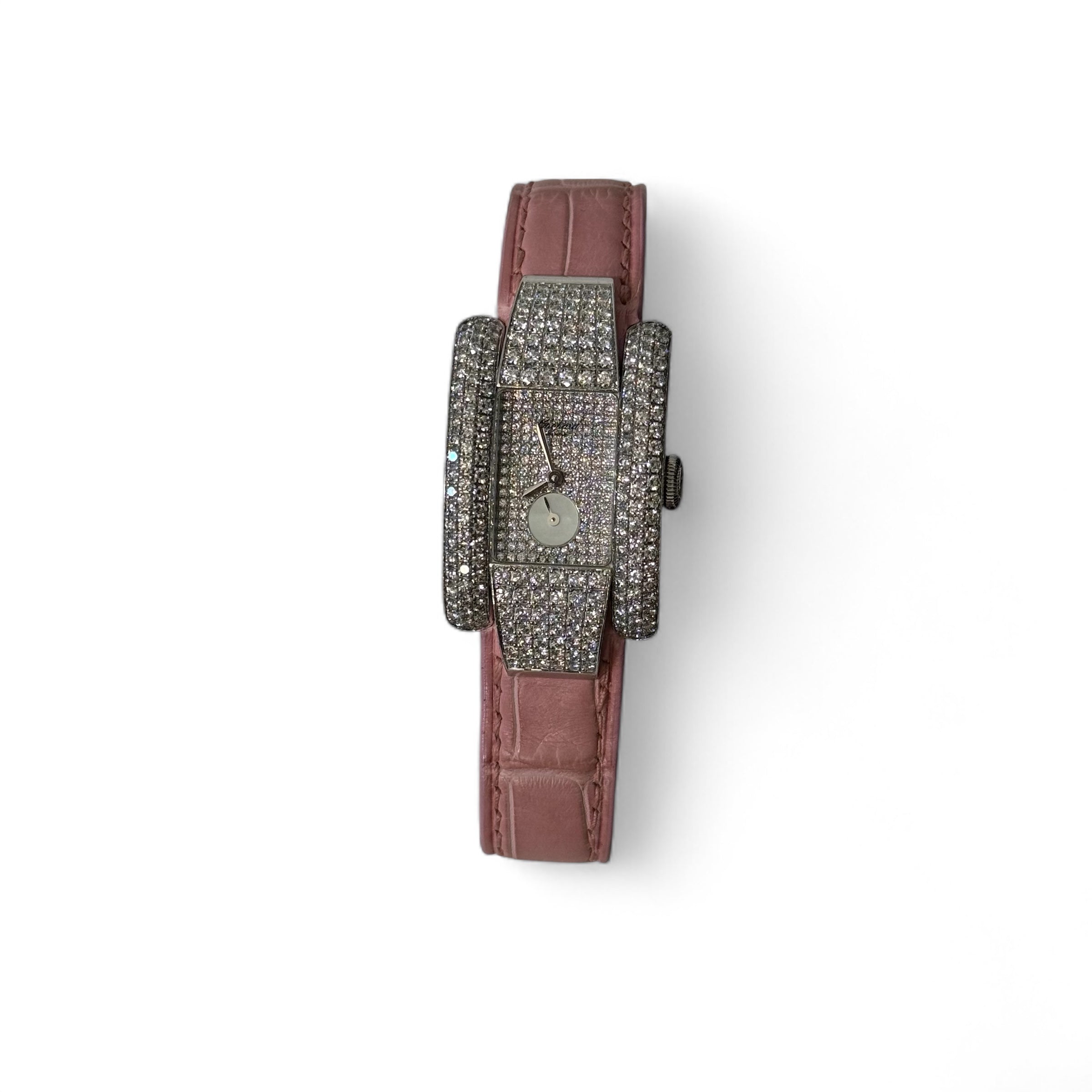 Chopard - Uhr La Strada