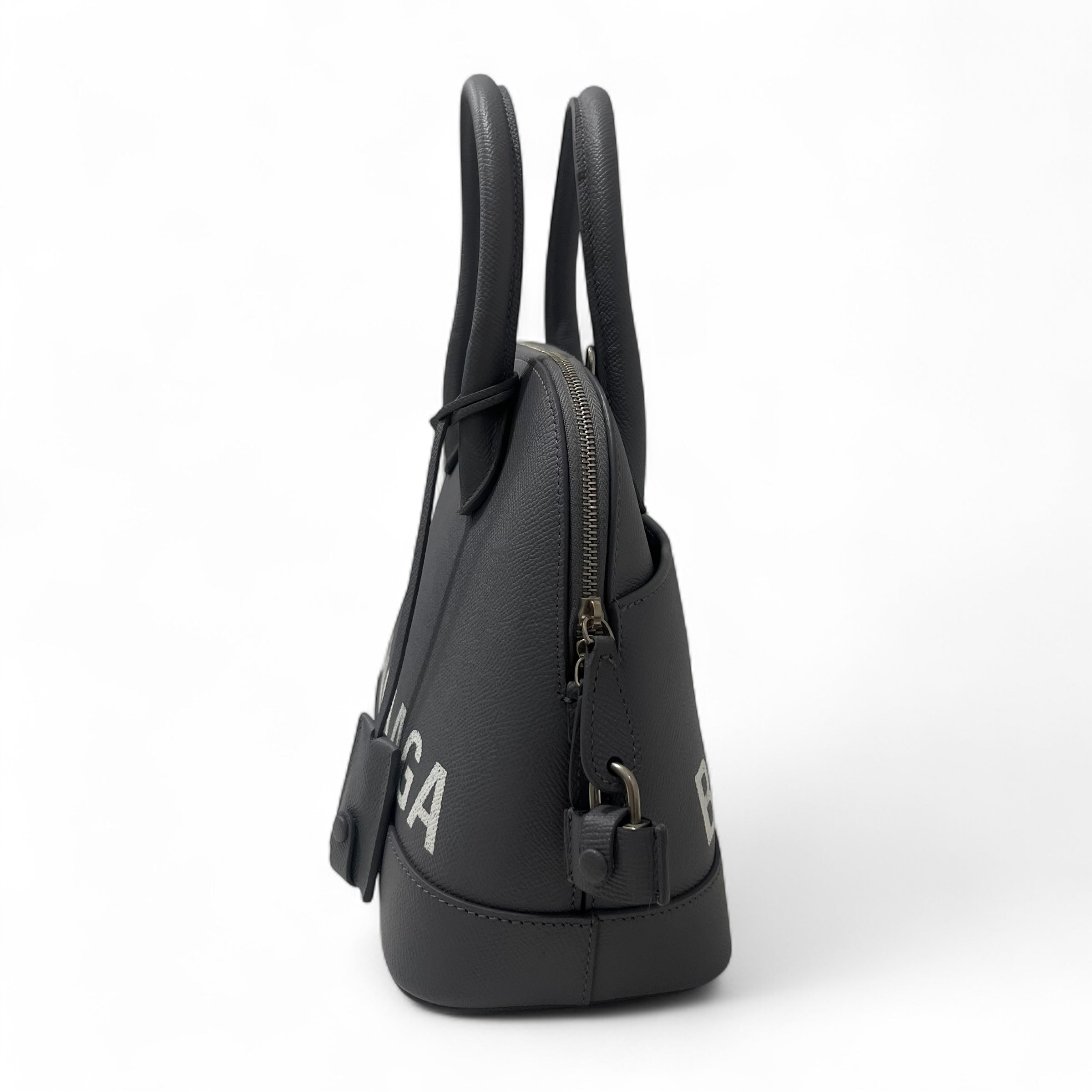 Balenciaga - Borsa Ville