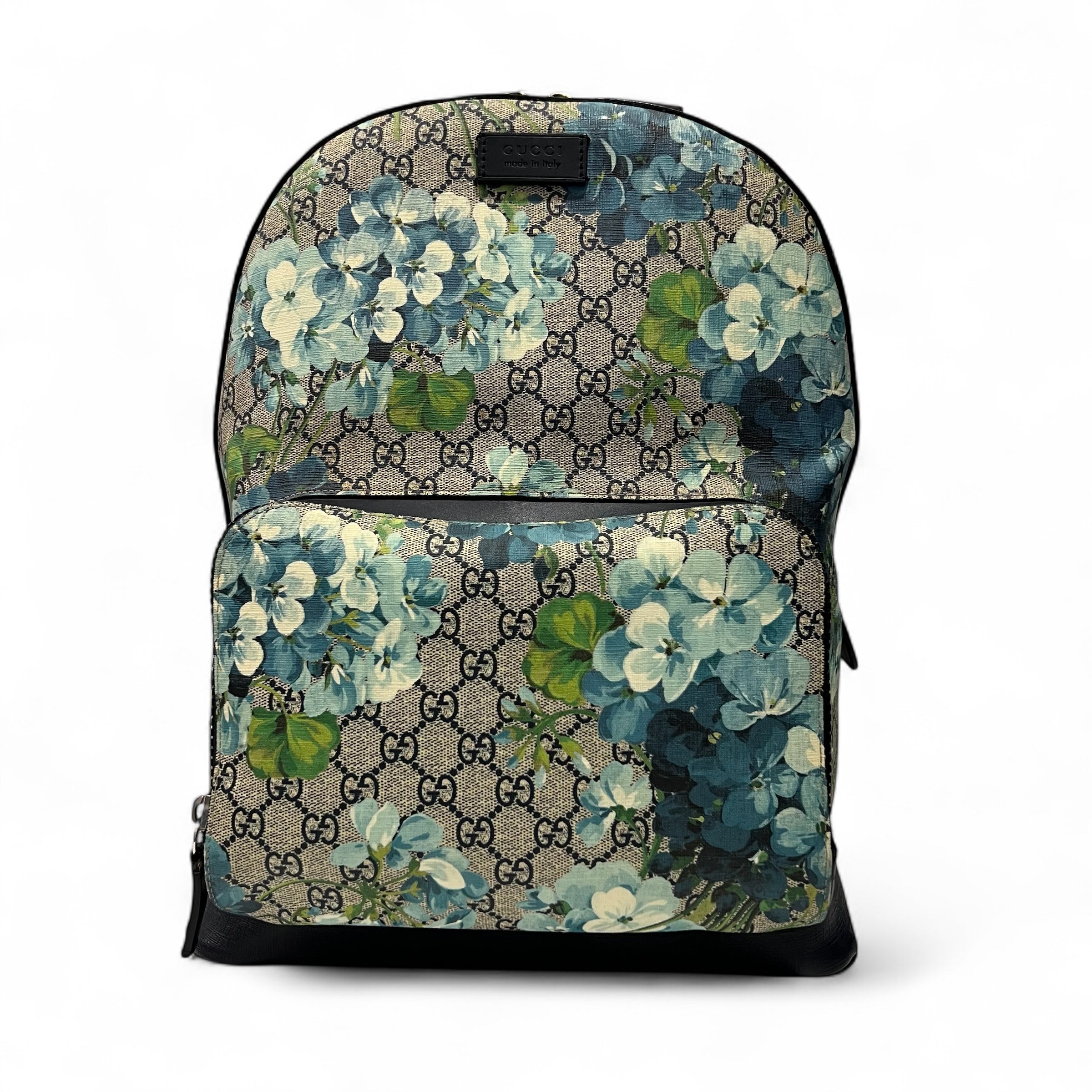 Gucci - Sac à dos Ophidia