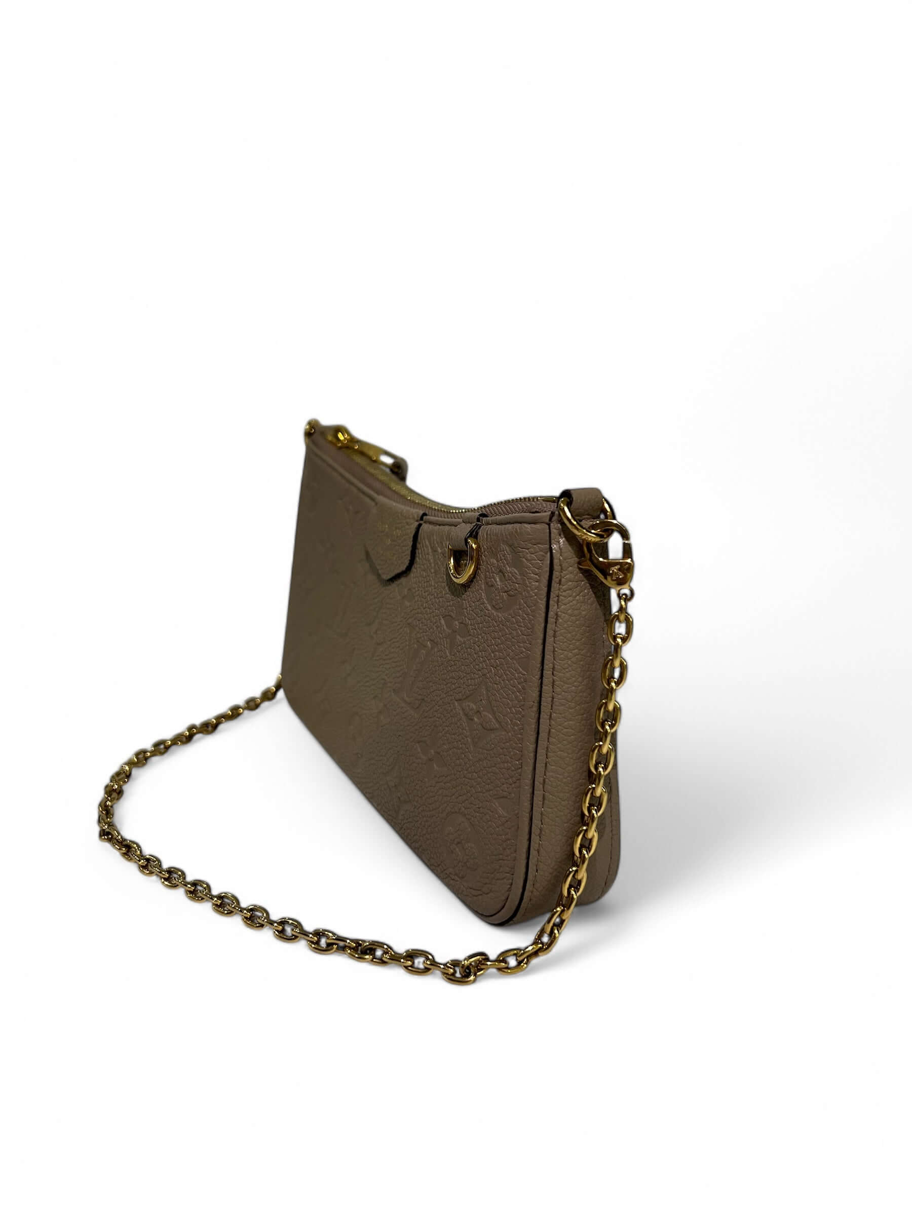 Louis Vuitton - Easy Pouch On Strap