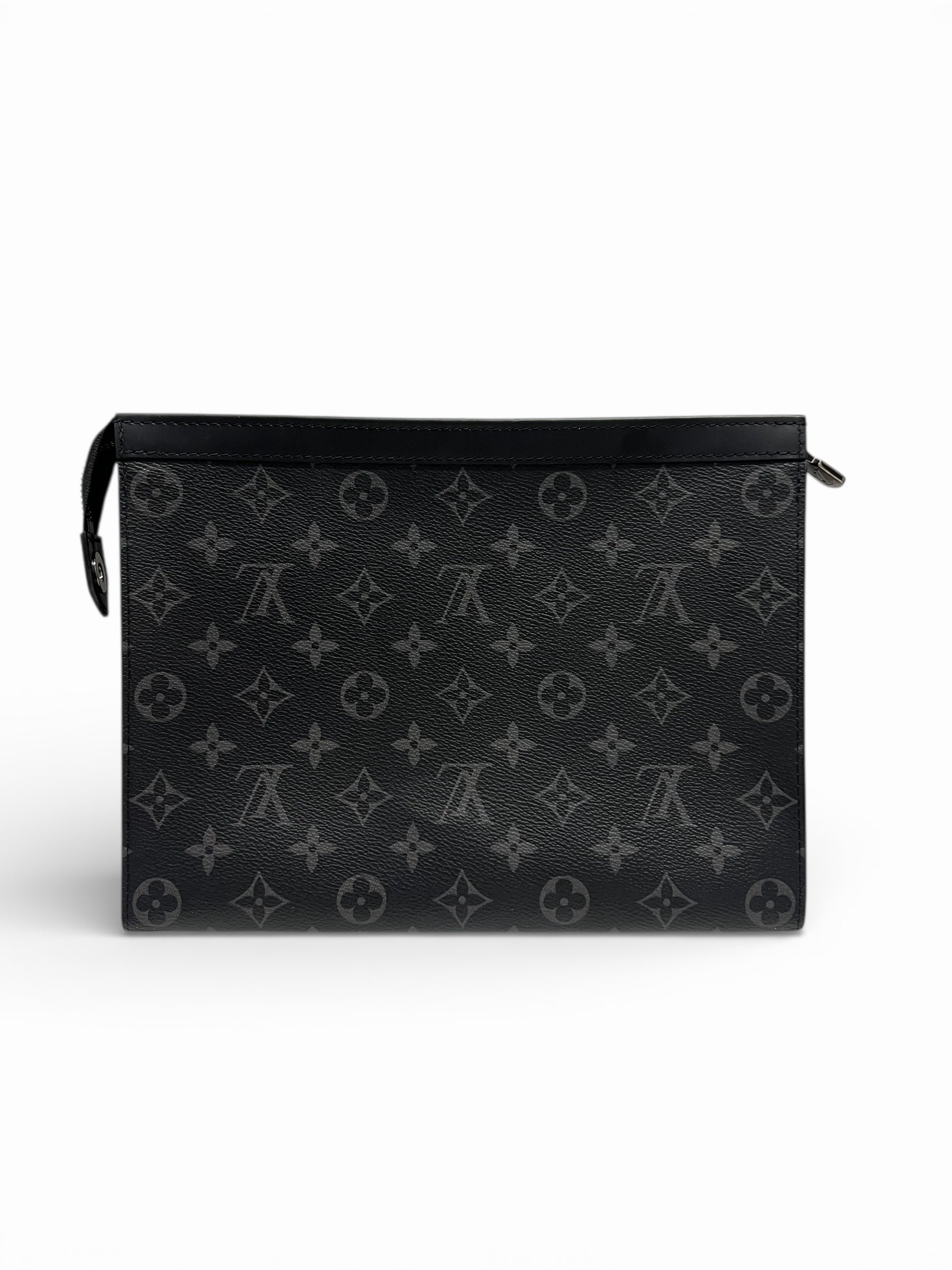 Louis Vuitton - Pochette Voyage MM