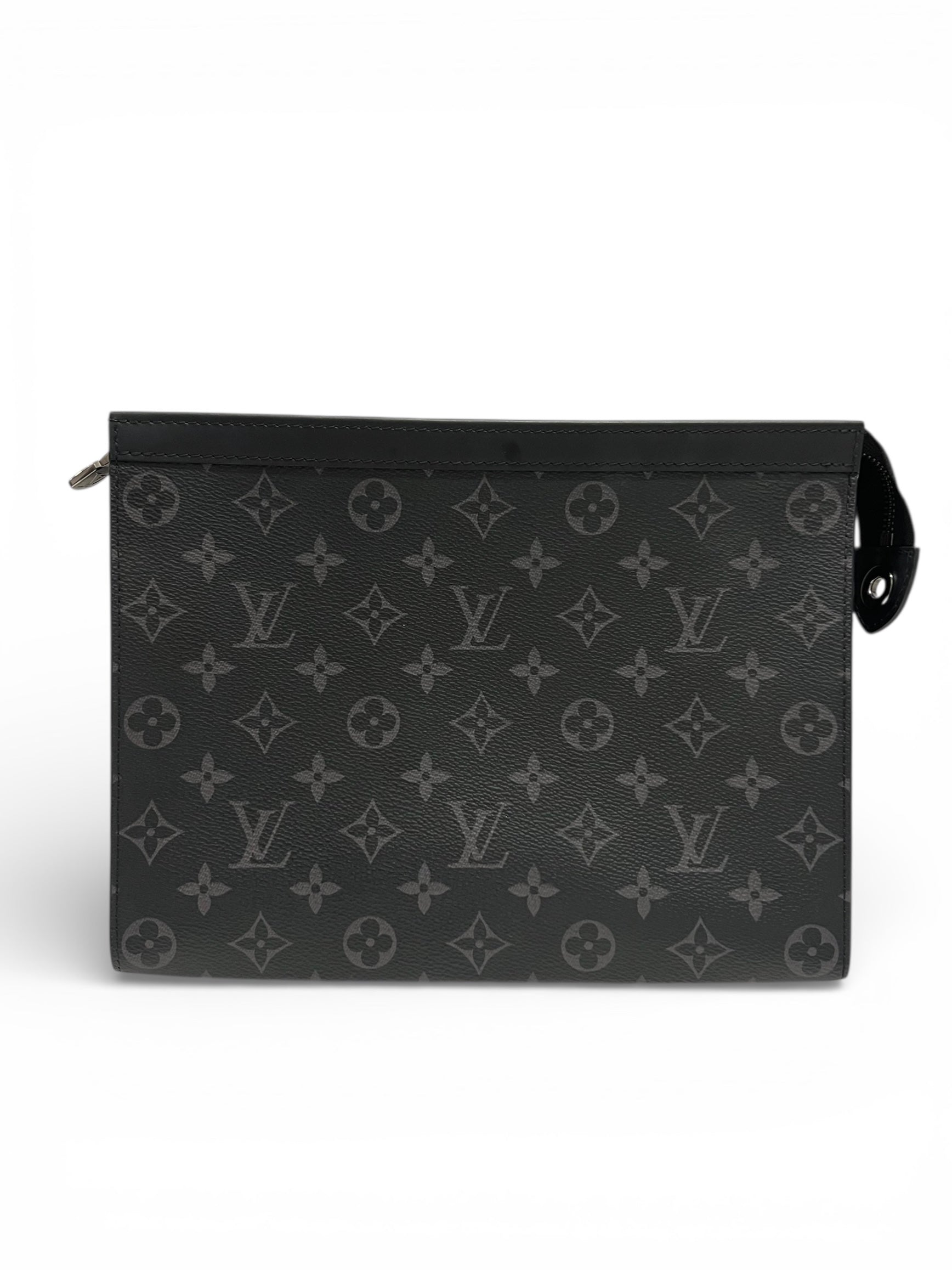 Louis Vuitton - Pochette Voyage MM