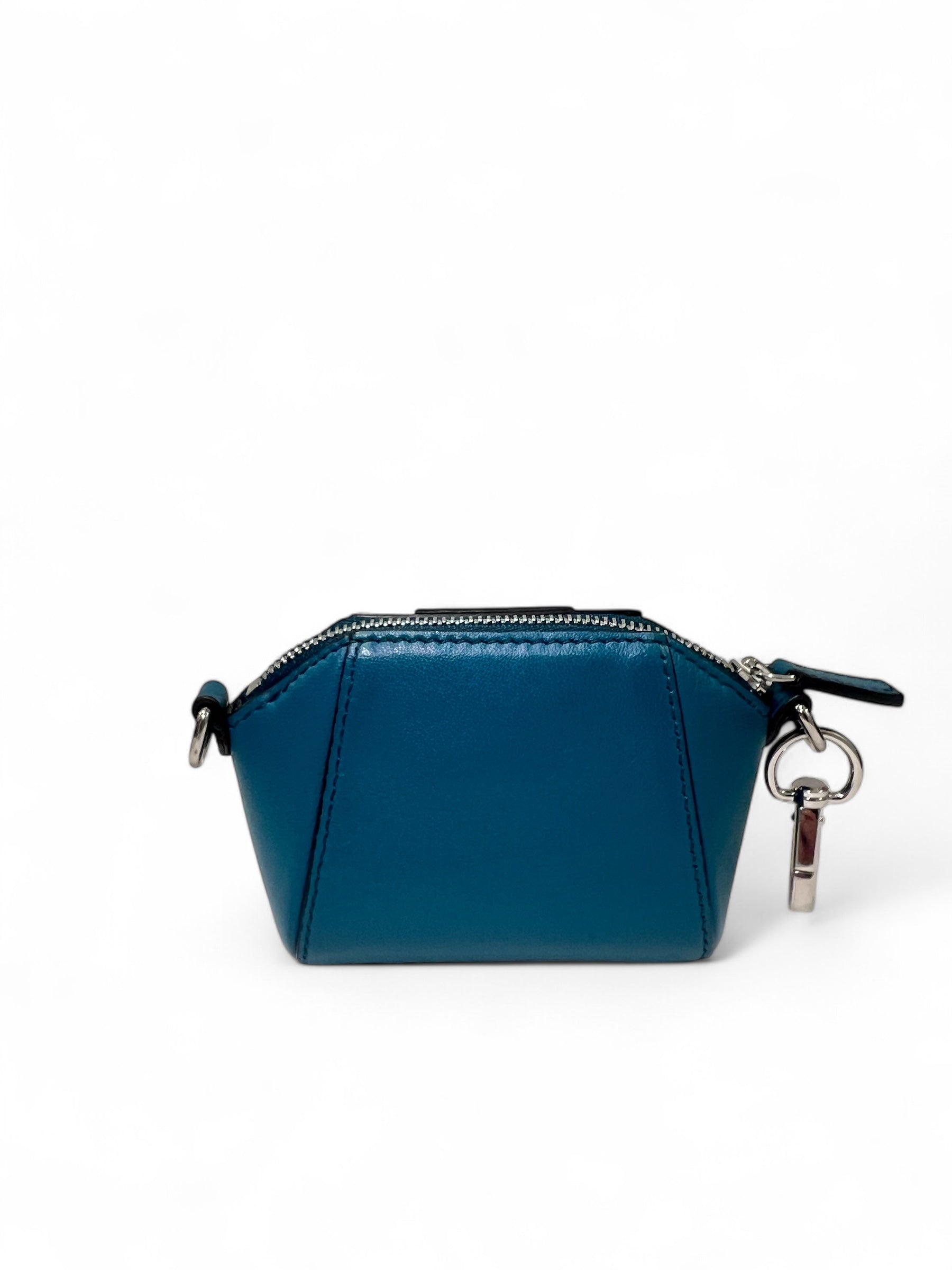 Givenchy - Antigona Baby Umhängetasche