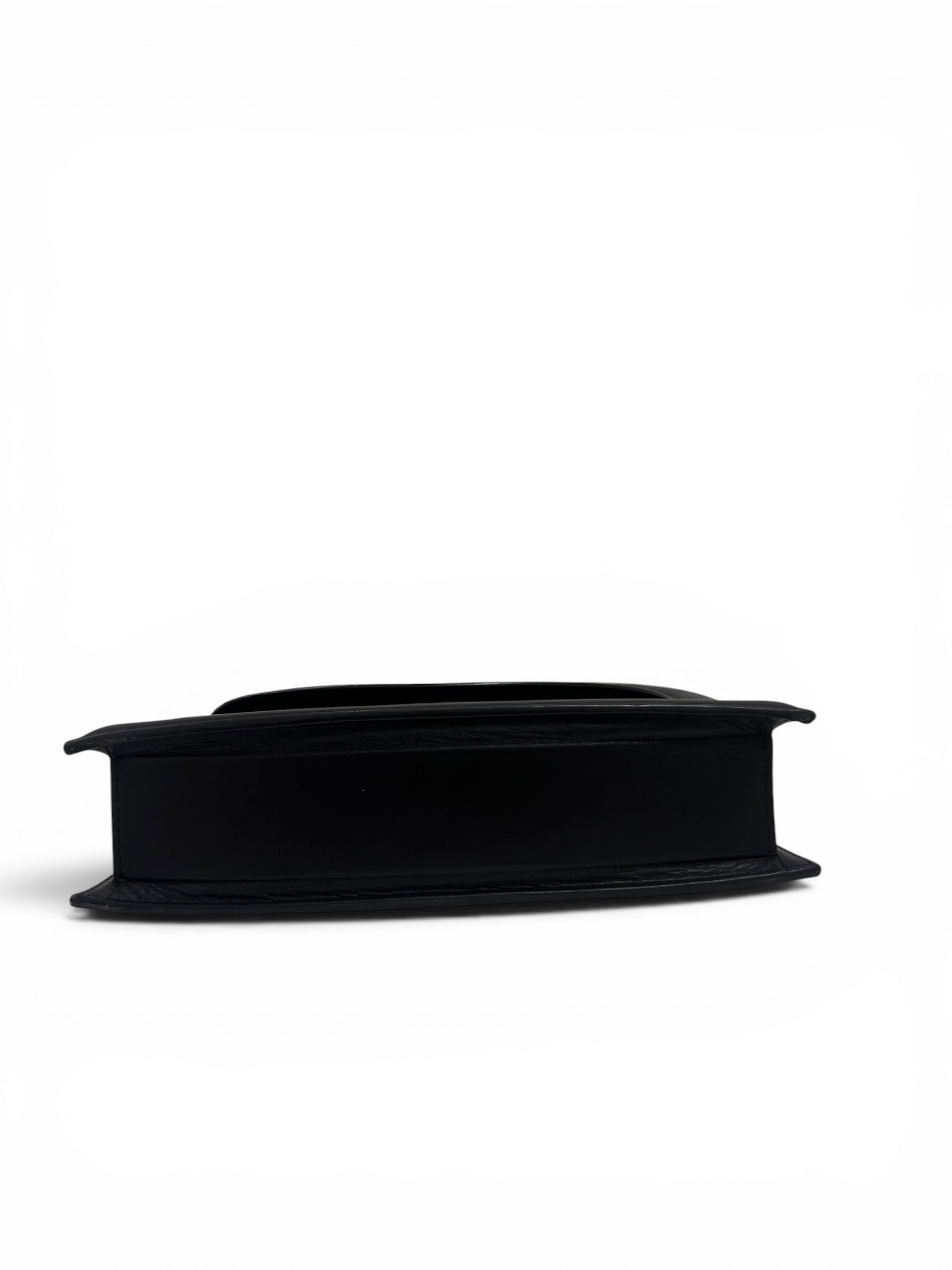 Jacquemus – Tasche Le Rond