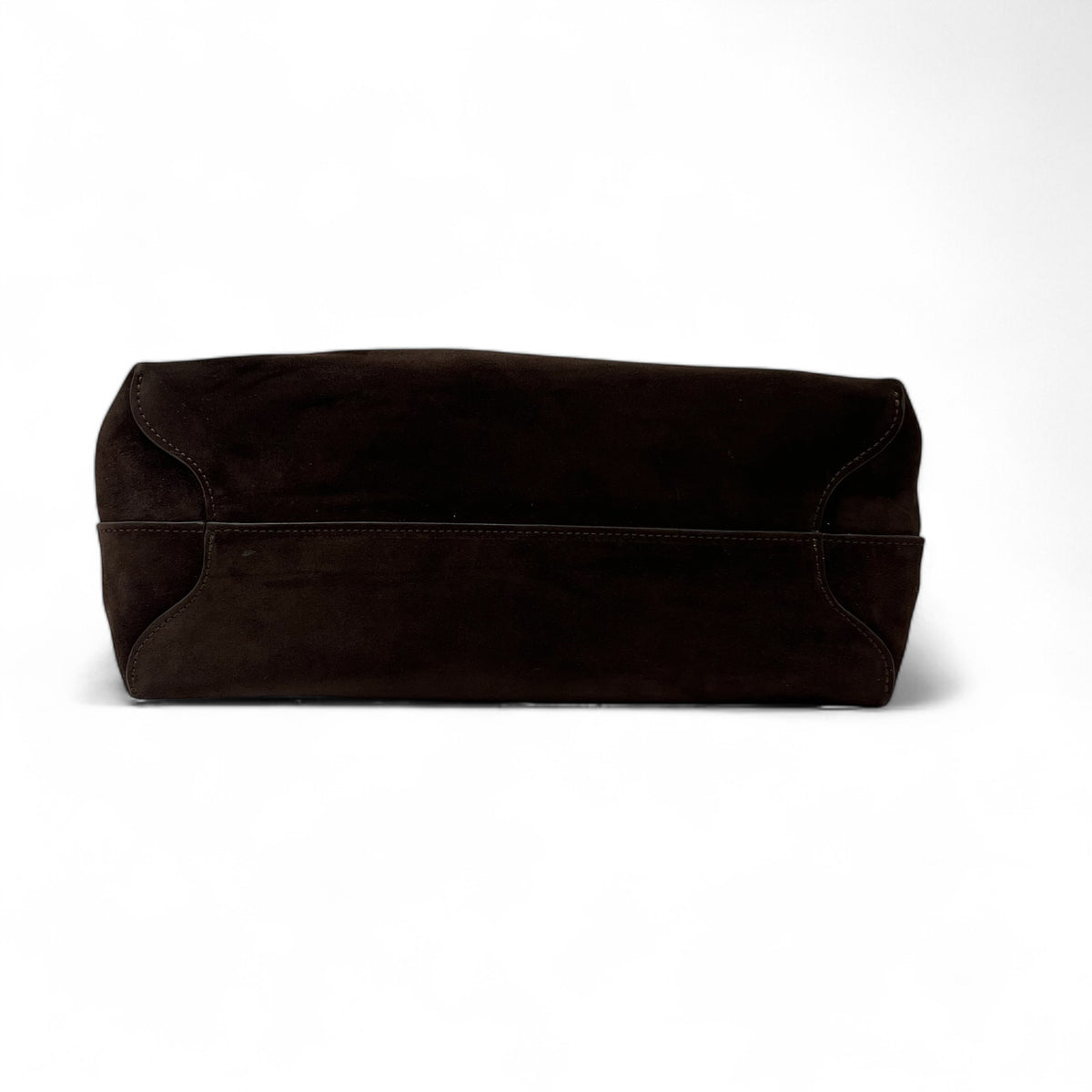 Longchamp - Tasche Roseau