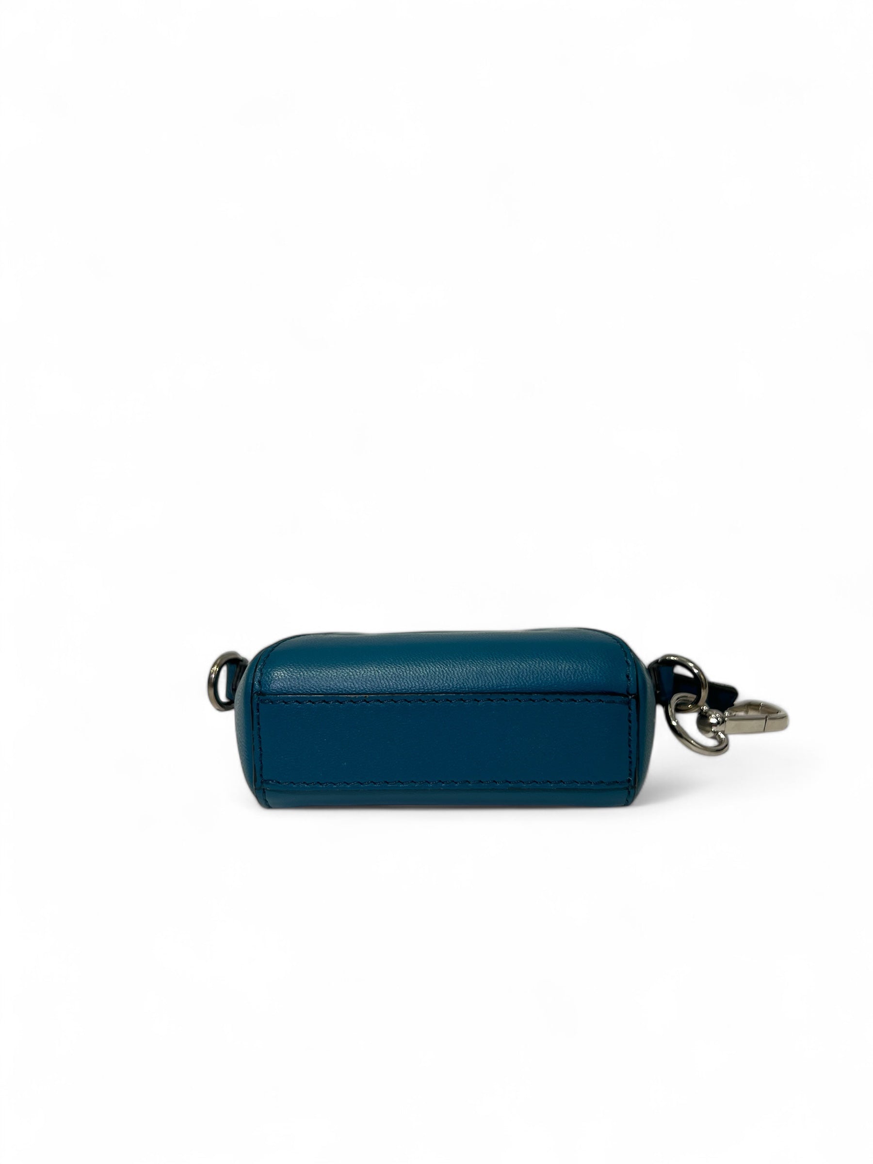 Givenchy - Antigona Baby Umhängetasche