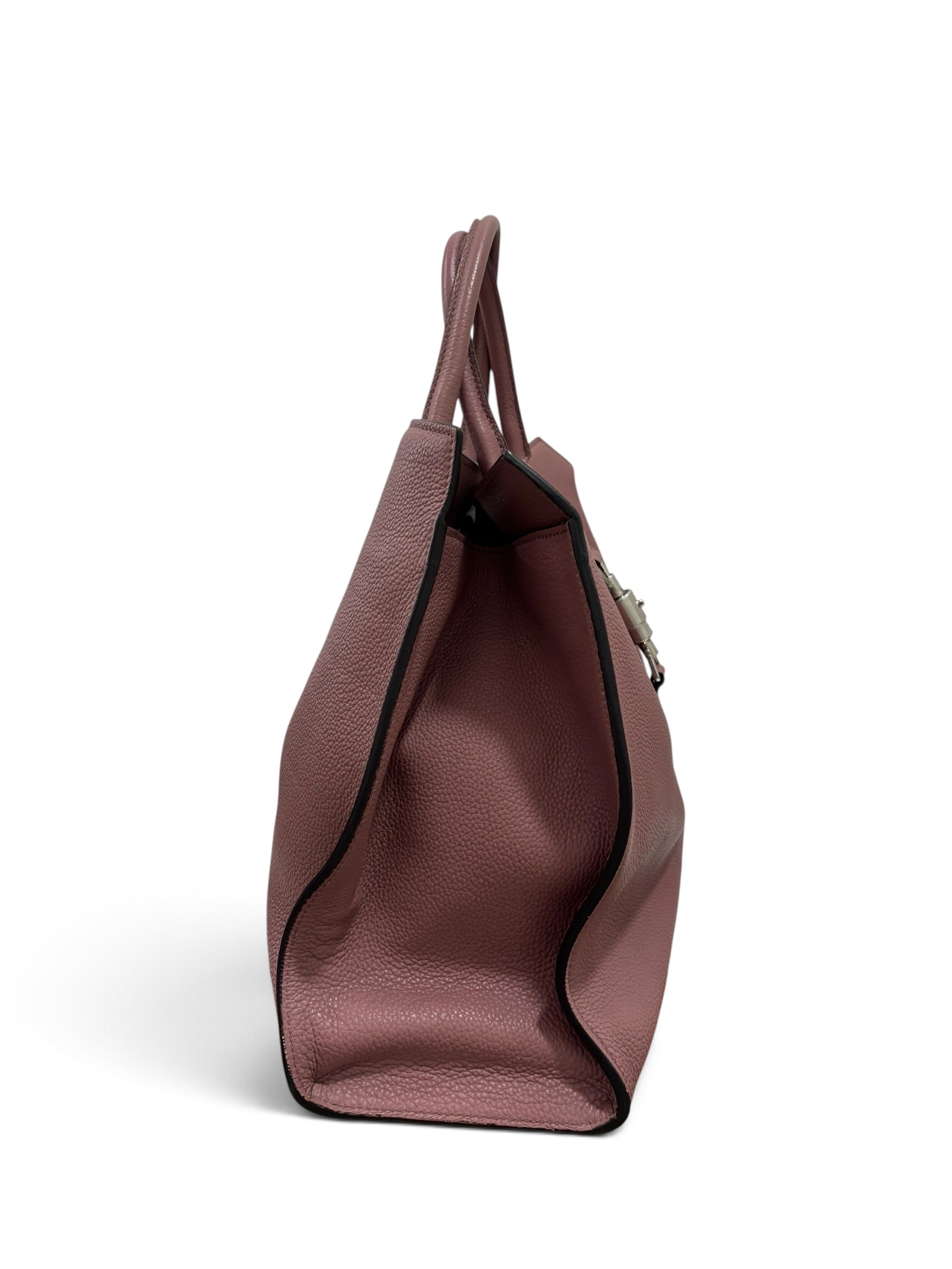 Gucci - Sac Jackie Soft Tote Bag