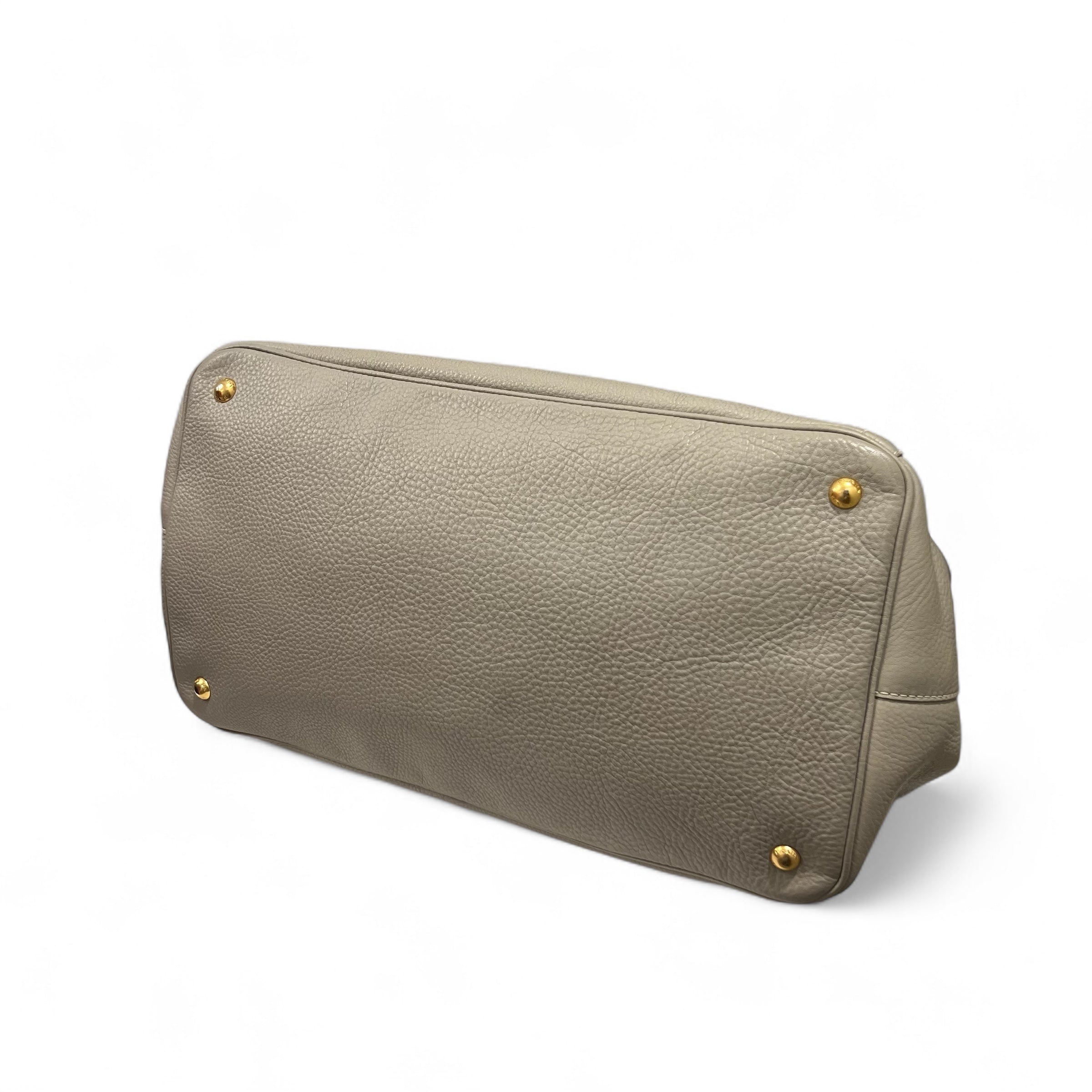 Prada - Borsa Galleria GM