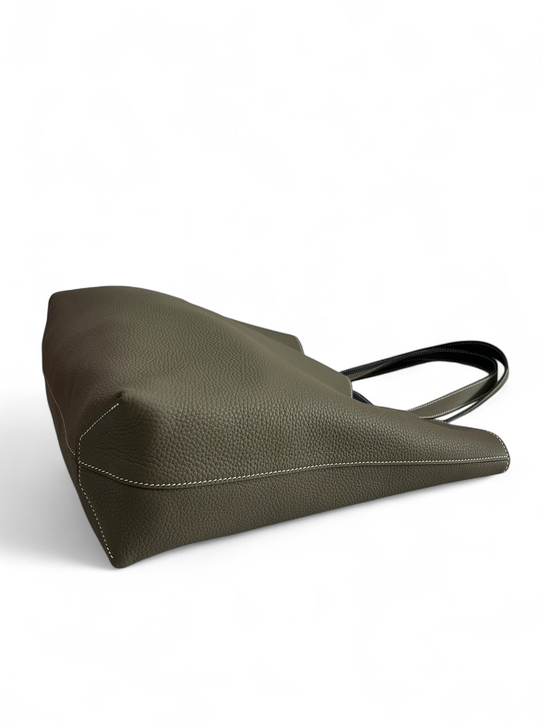 Hermès - Sac Double Sens
