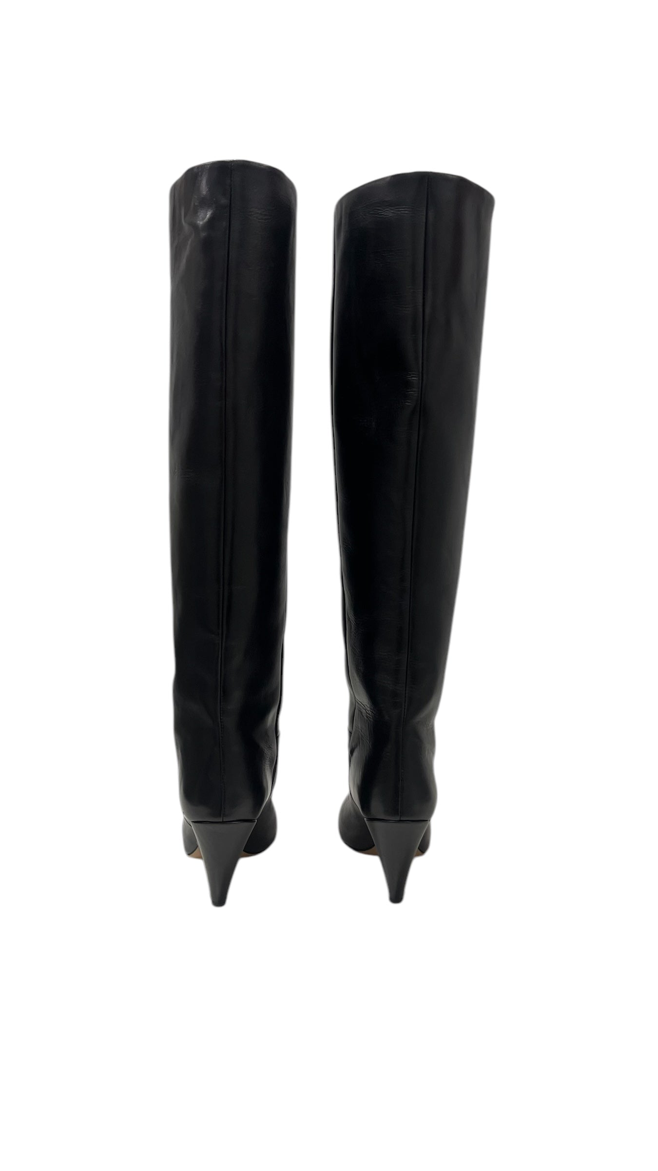 Isabel Marant - Bottes