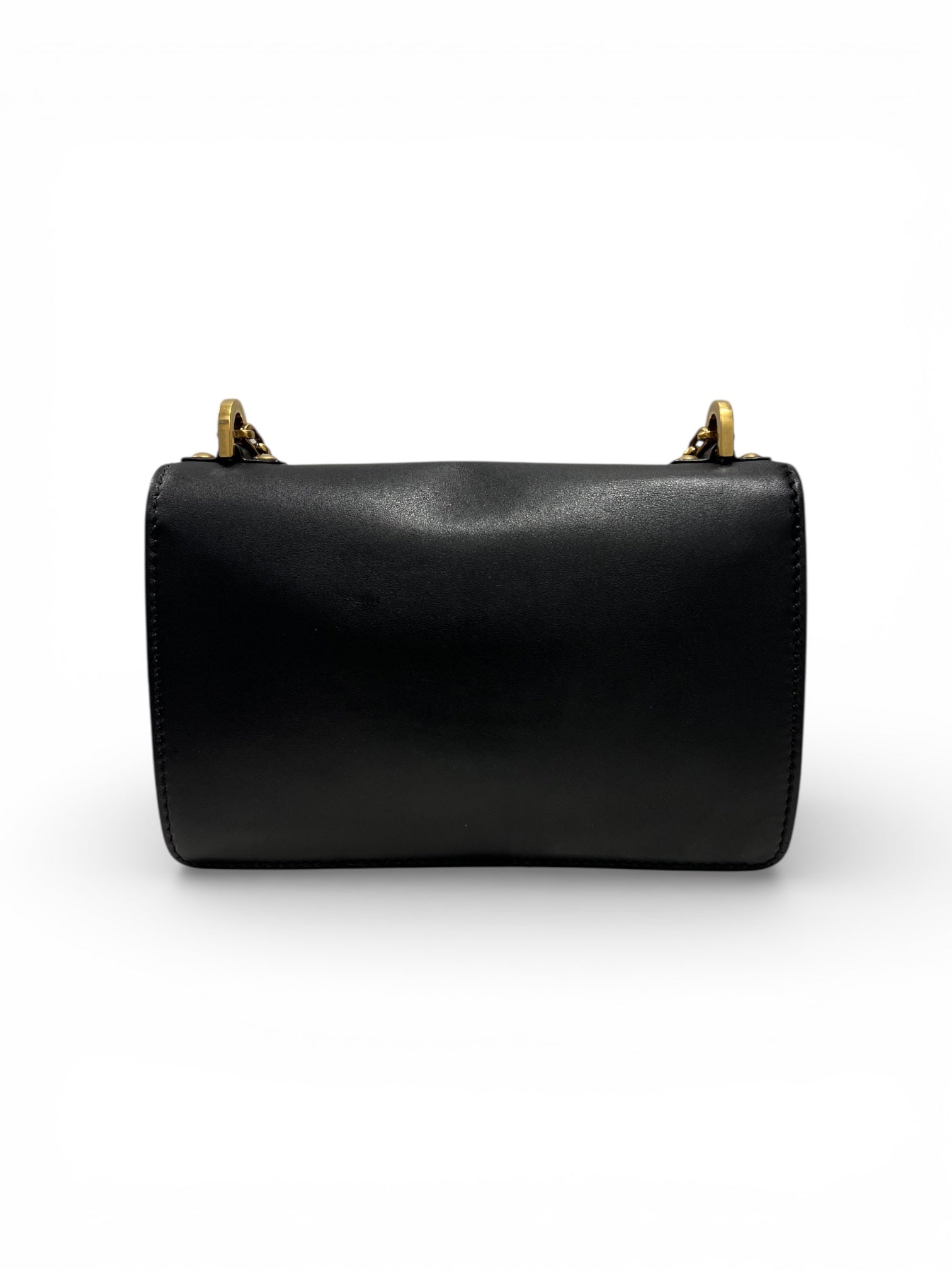 Dior - Sac J’Adior