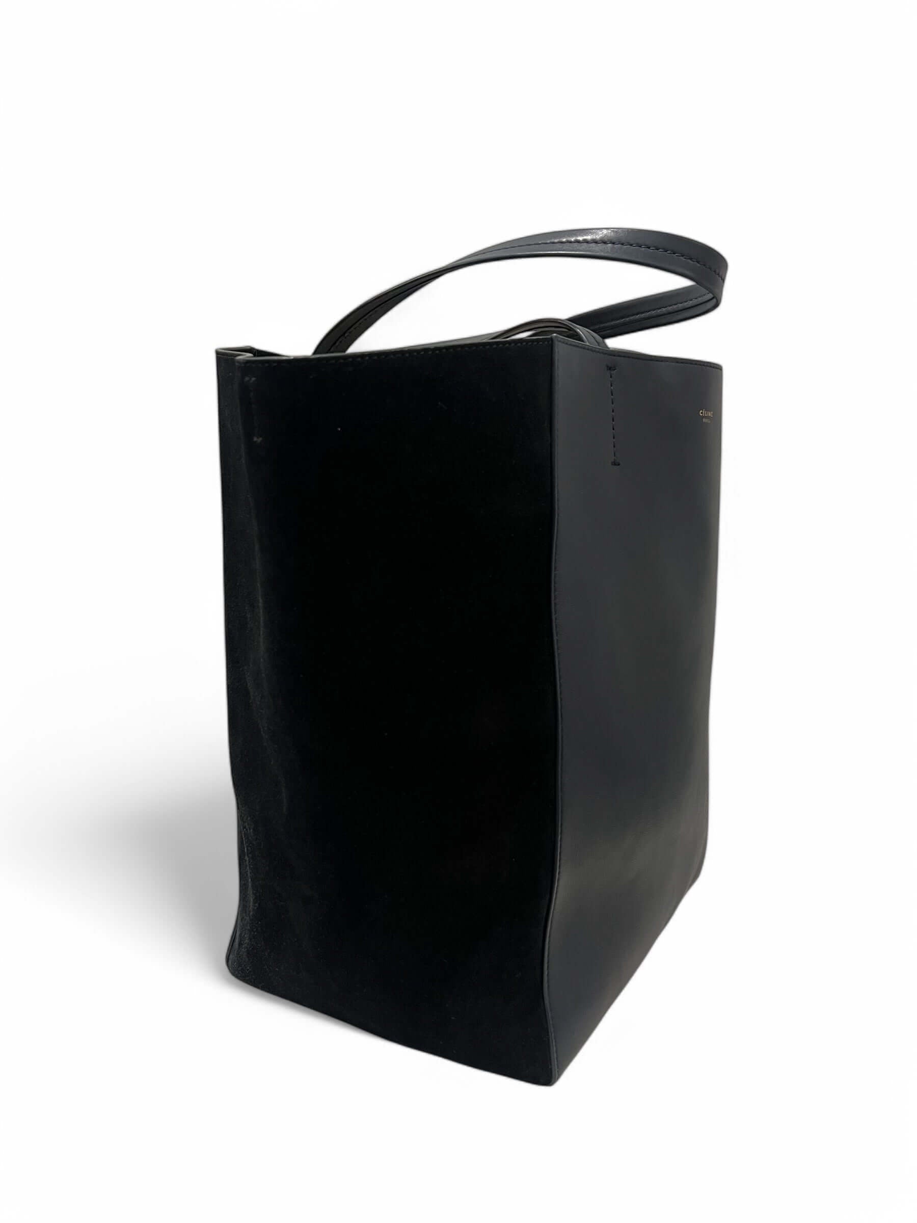 Céline - Phantom Tote