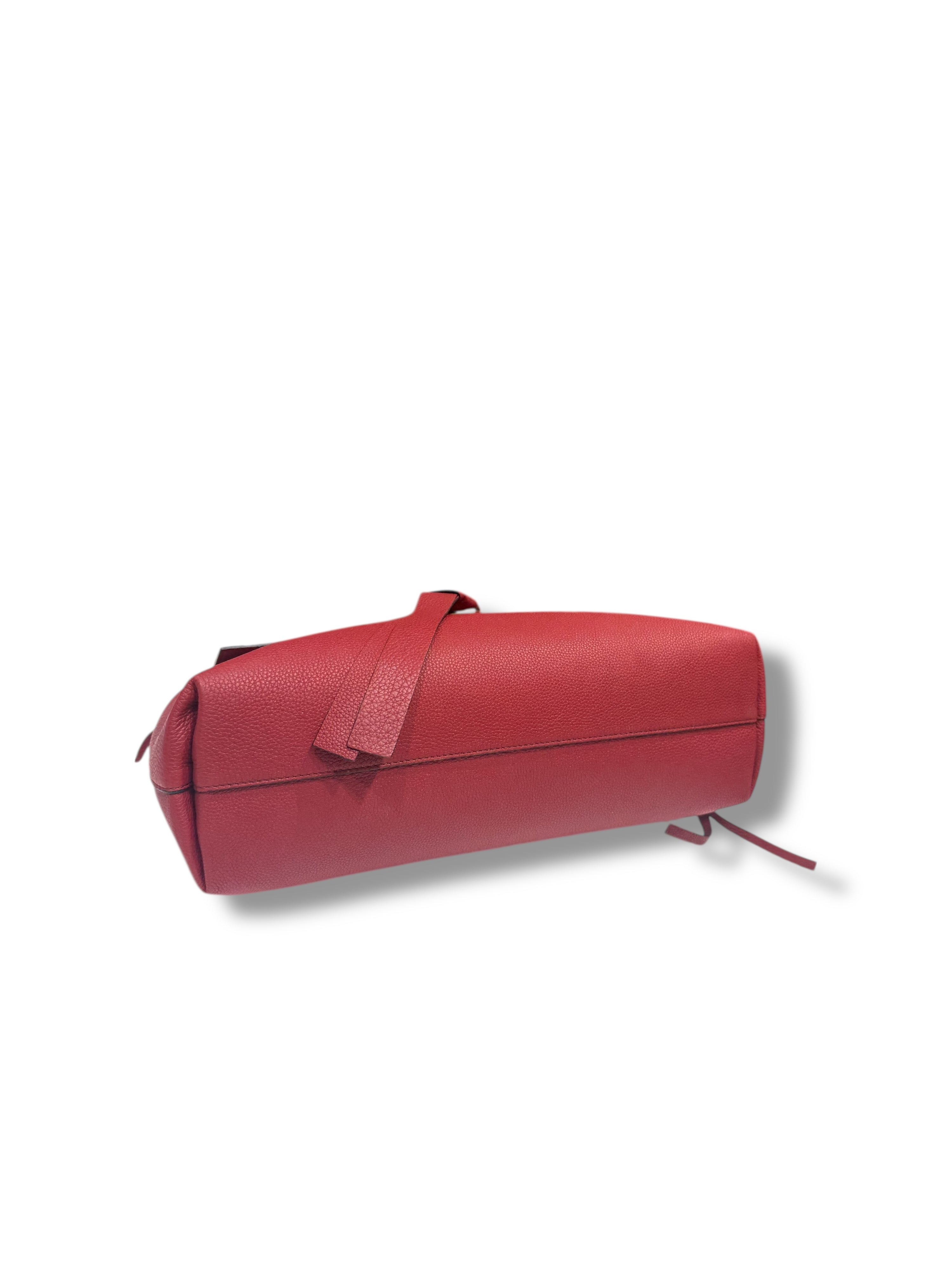 Valentino - Supervee Roter Beutel
