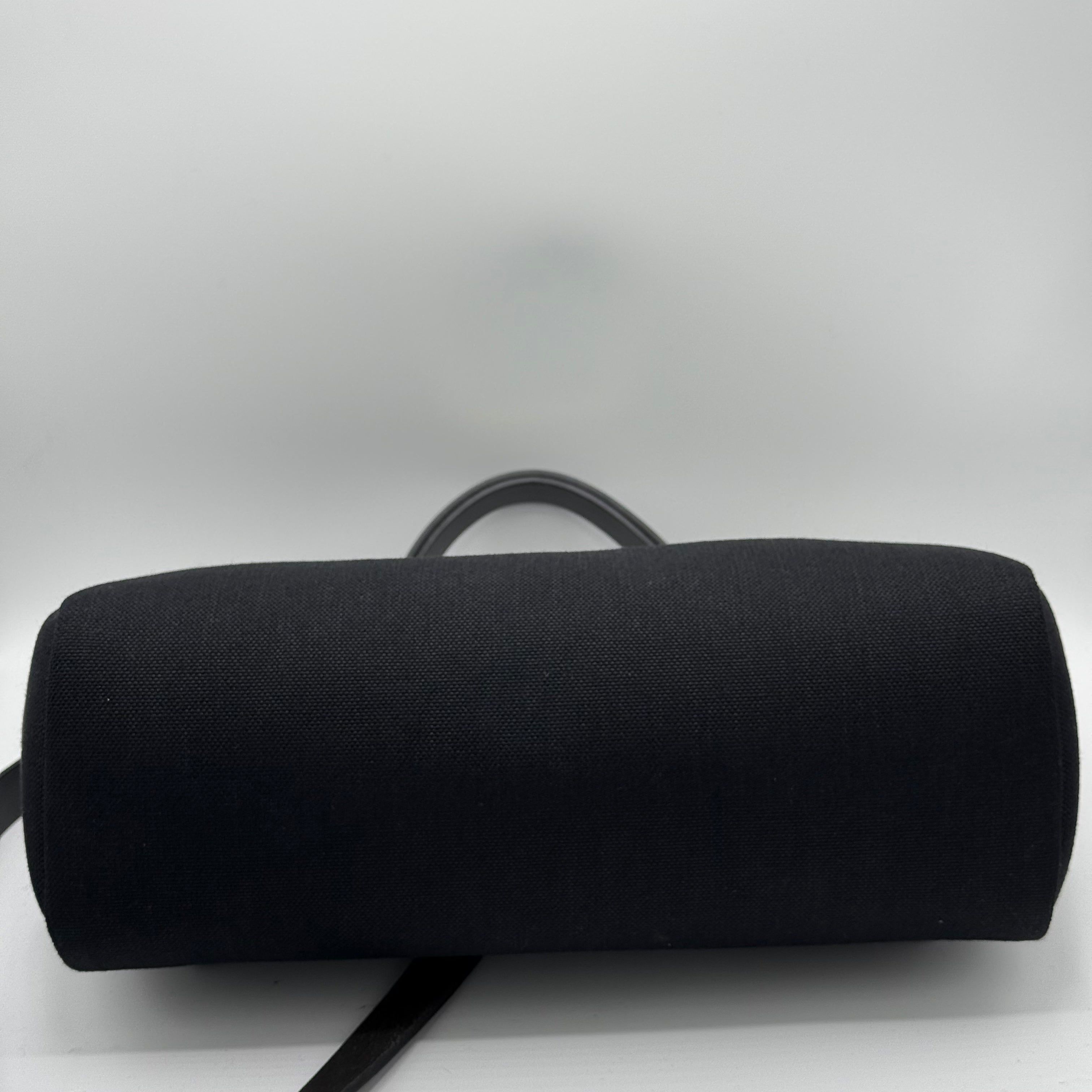 Hermès - Herbag Bag