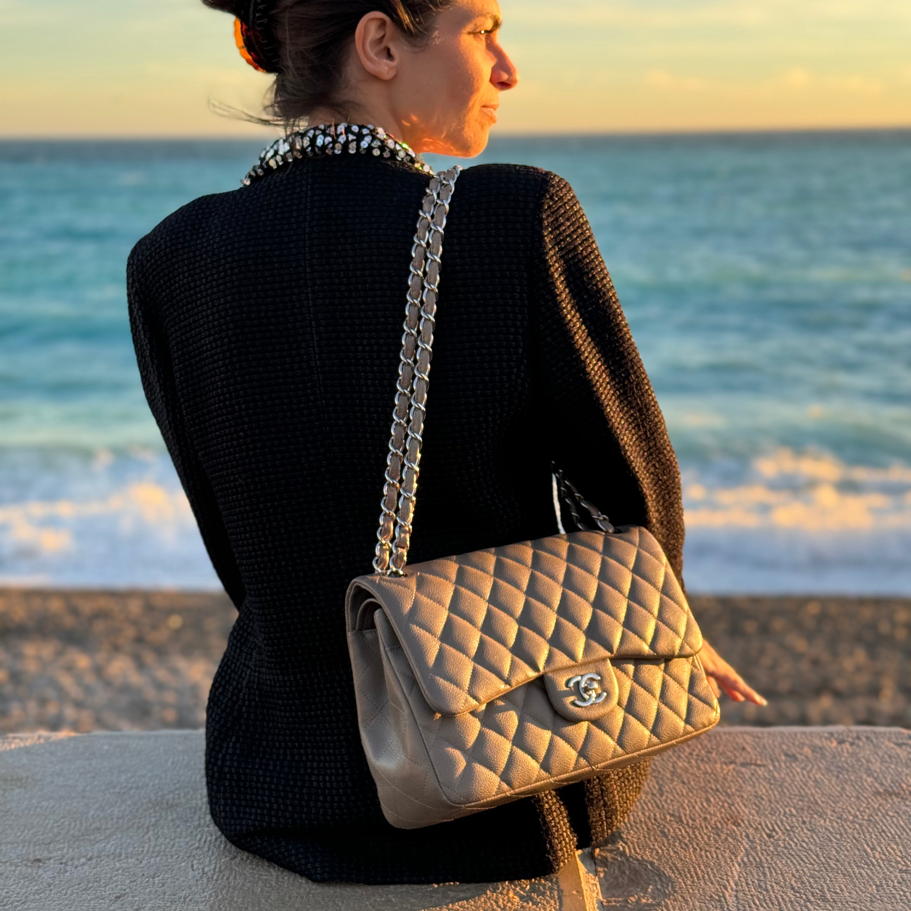 シャネル - ジャケット