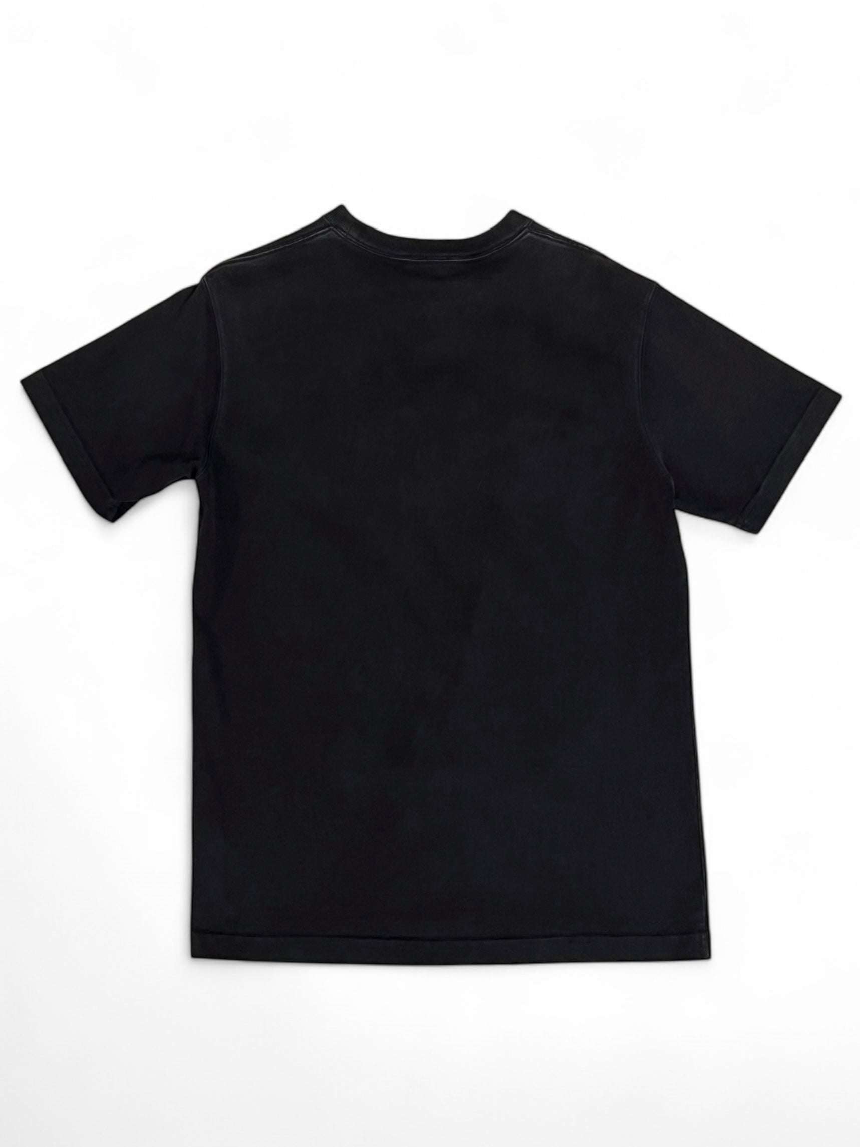 Dior - T-shirt TM
