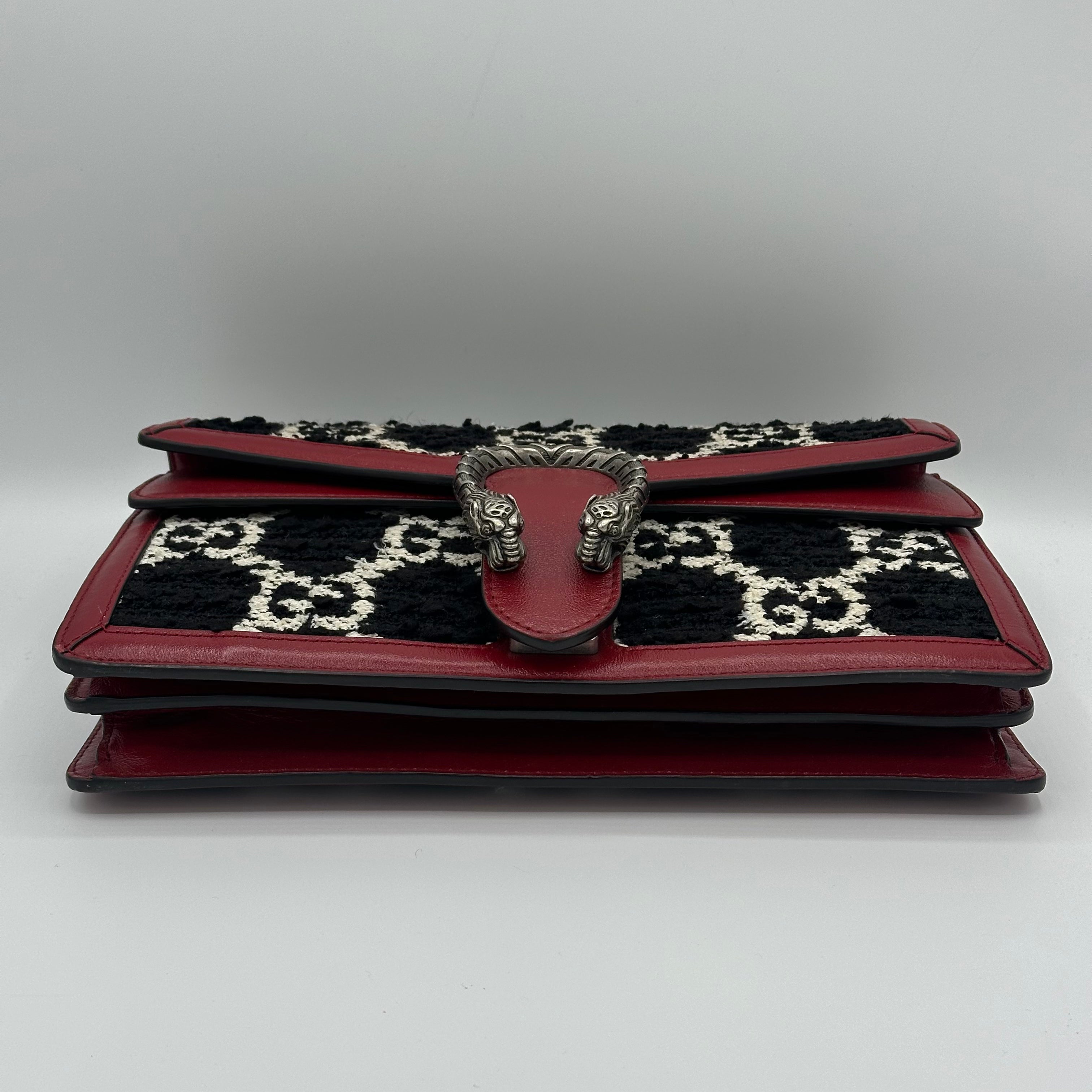 Gucci - Sac Dionysus