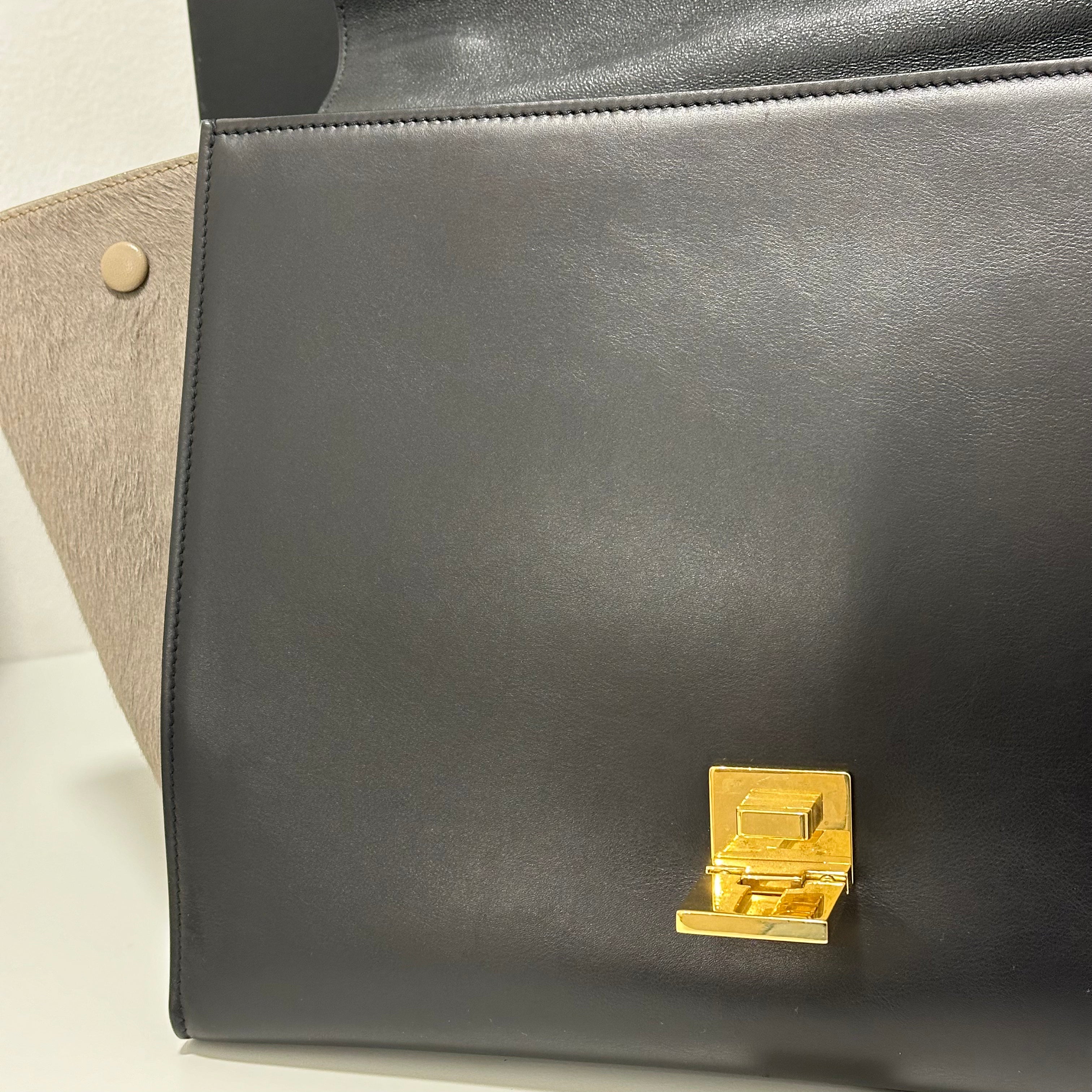 Celine - Sac Trapèze