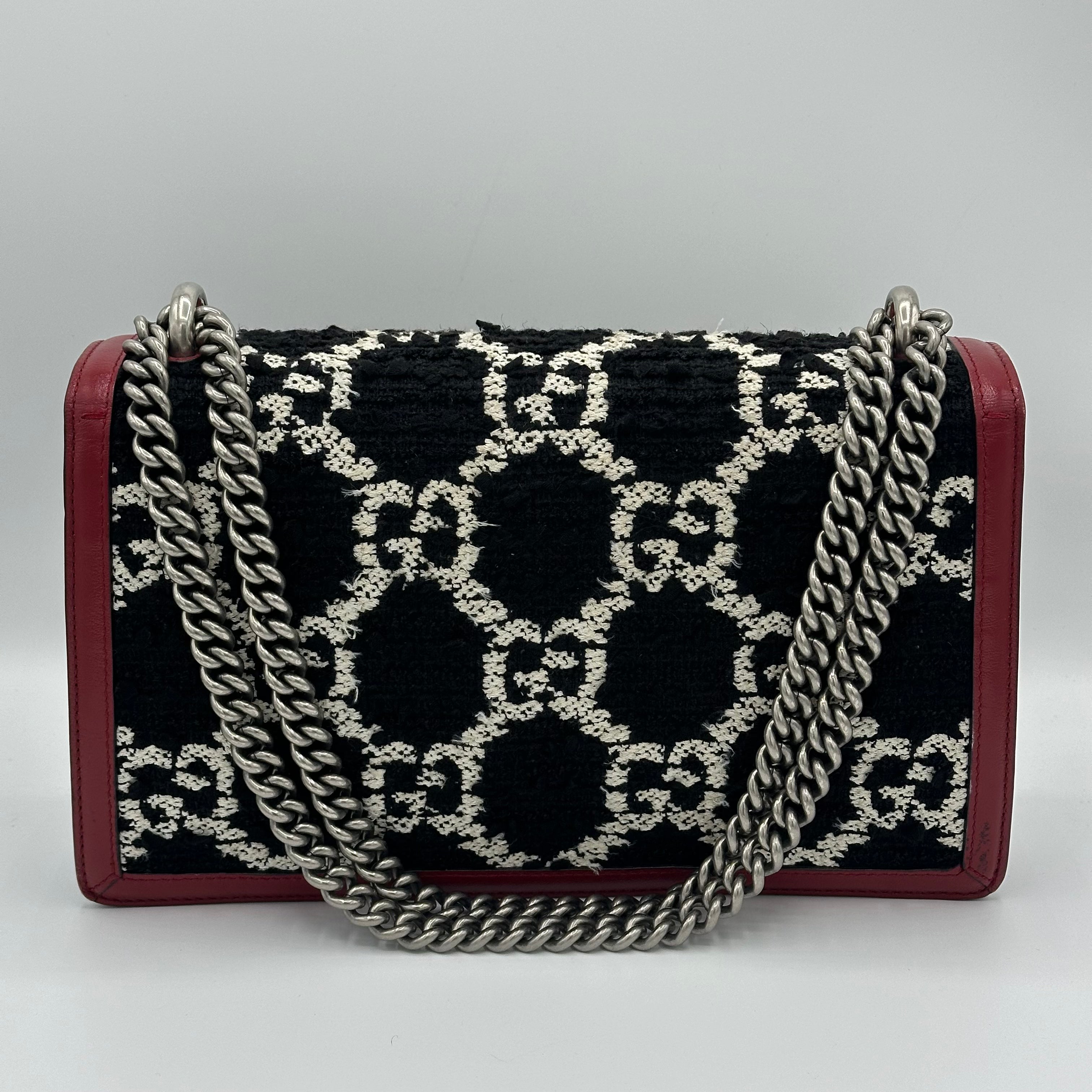 Gucci - Sac Dionysus